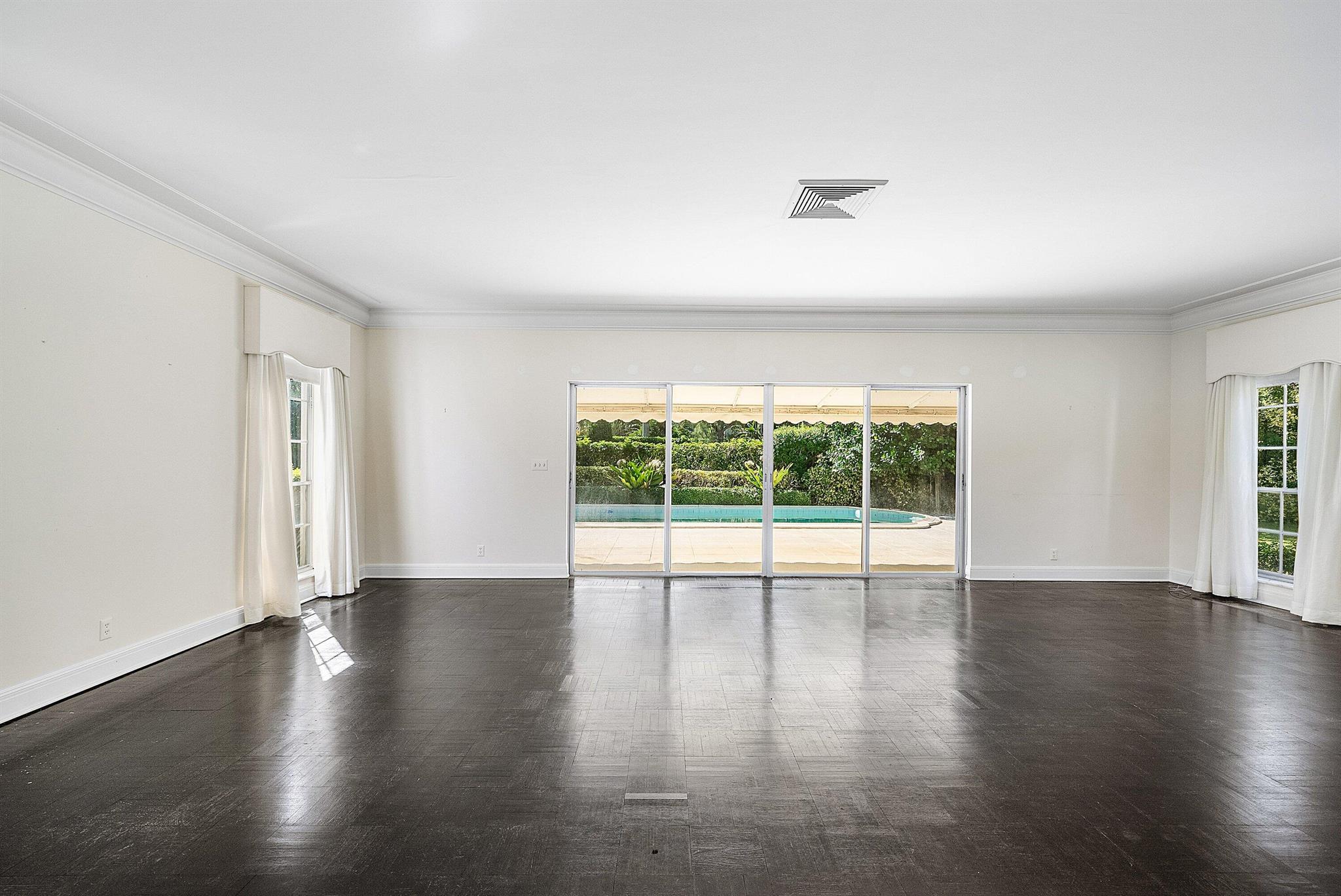 WELLS CIRCLE REPLAT PB26P - Residential Lease