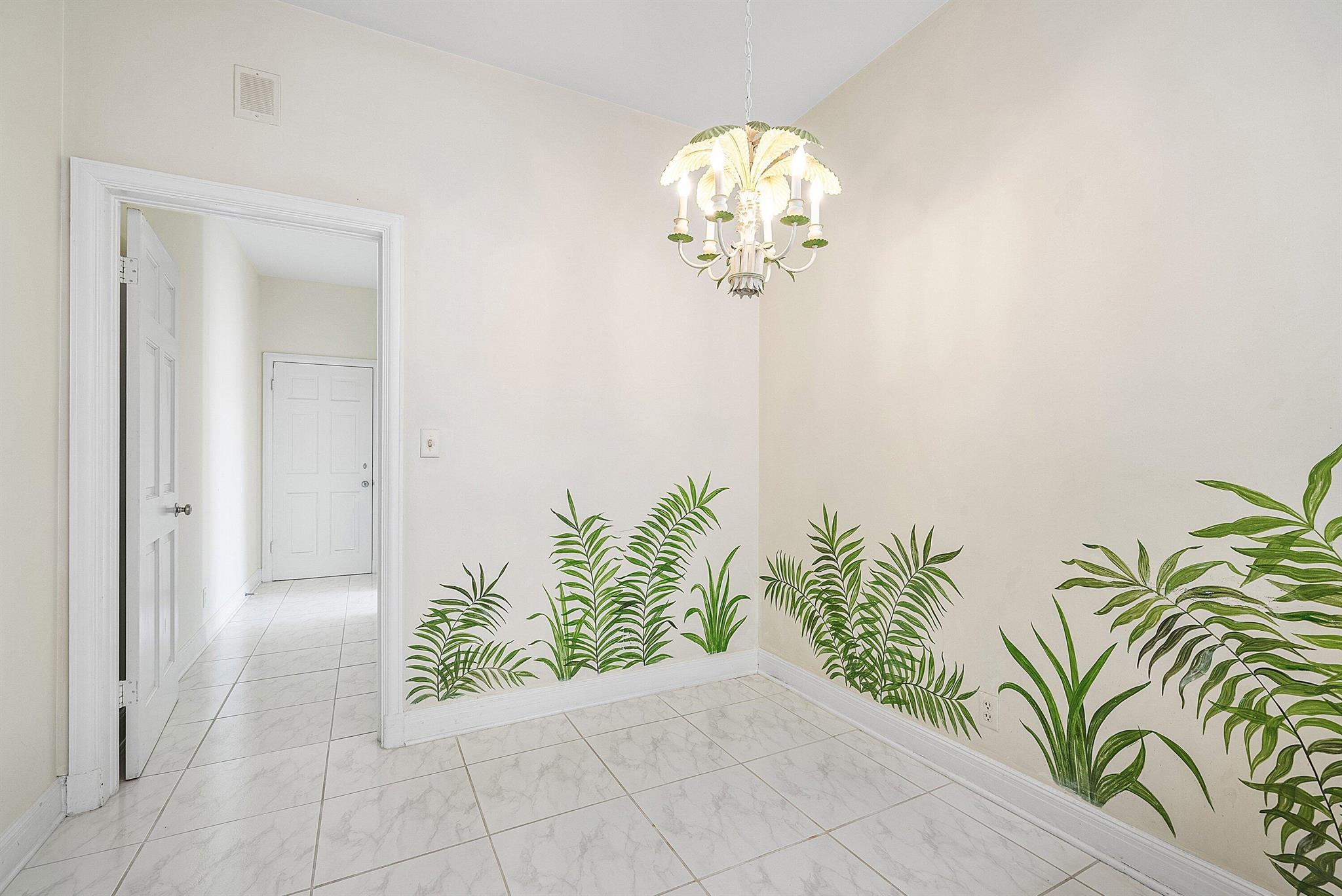 WELLS CIRCLE REPLAT PB26P - Residential Lease