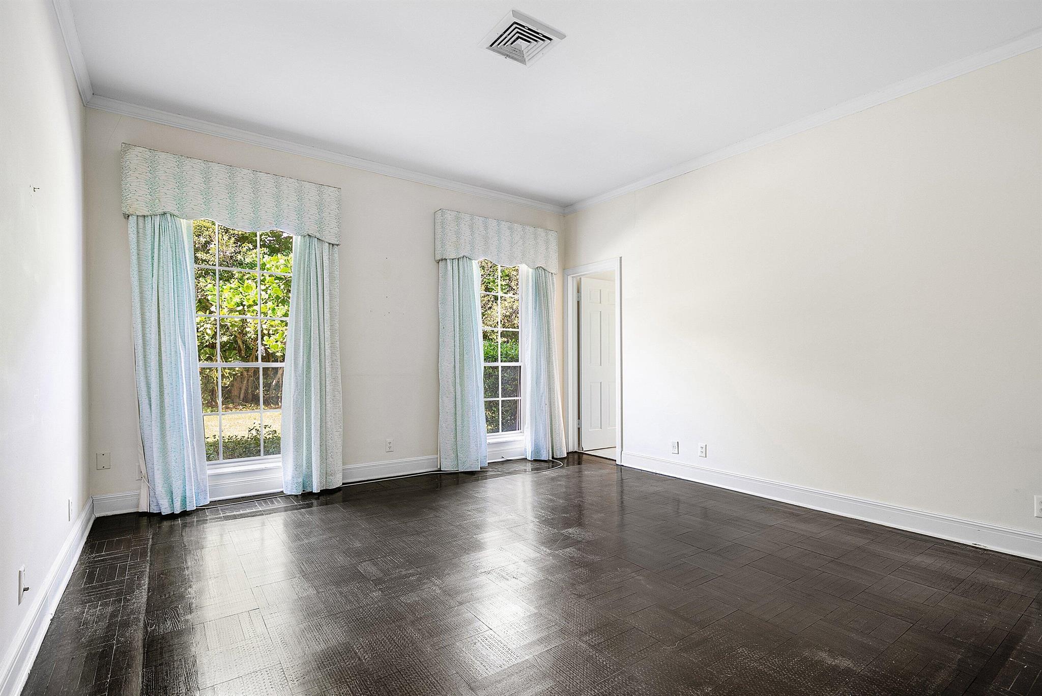 WELLS CIRCLE REPLAT PB26P - Residential Lease