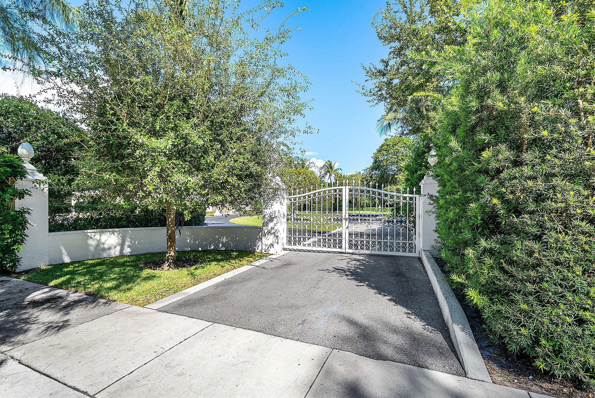 WELLS CIRCLE REPLAT PB26P - Residential Lease