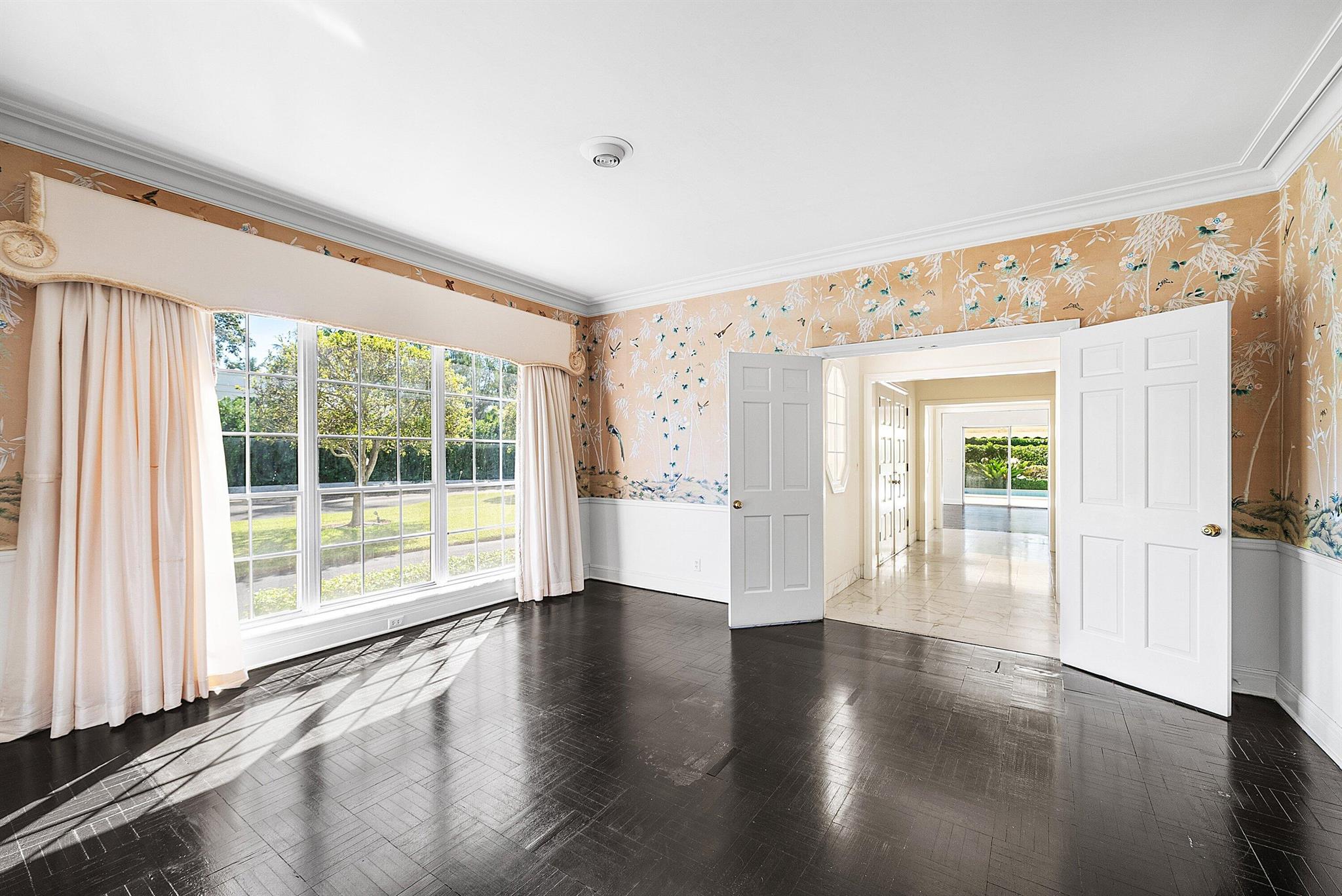 WELLS CIRCLE REPLAT PB26P - Residential Lease