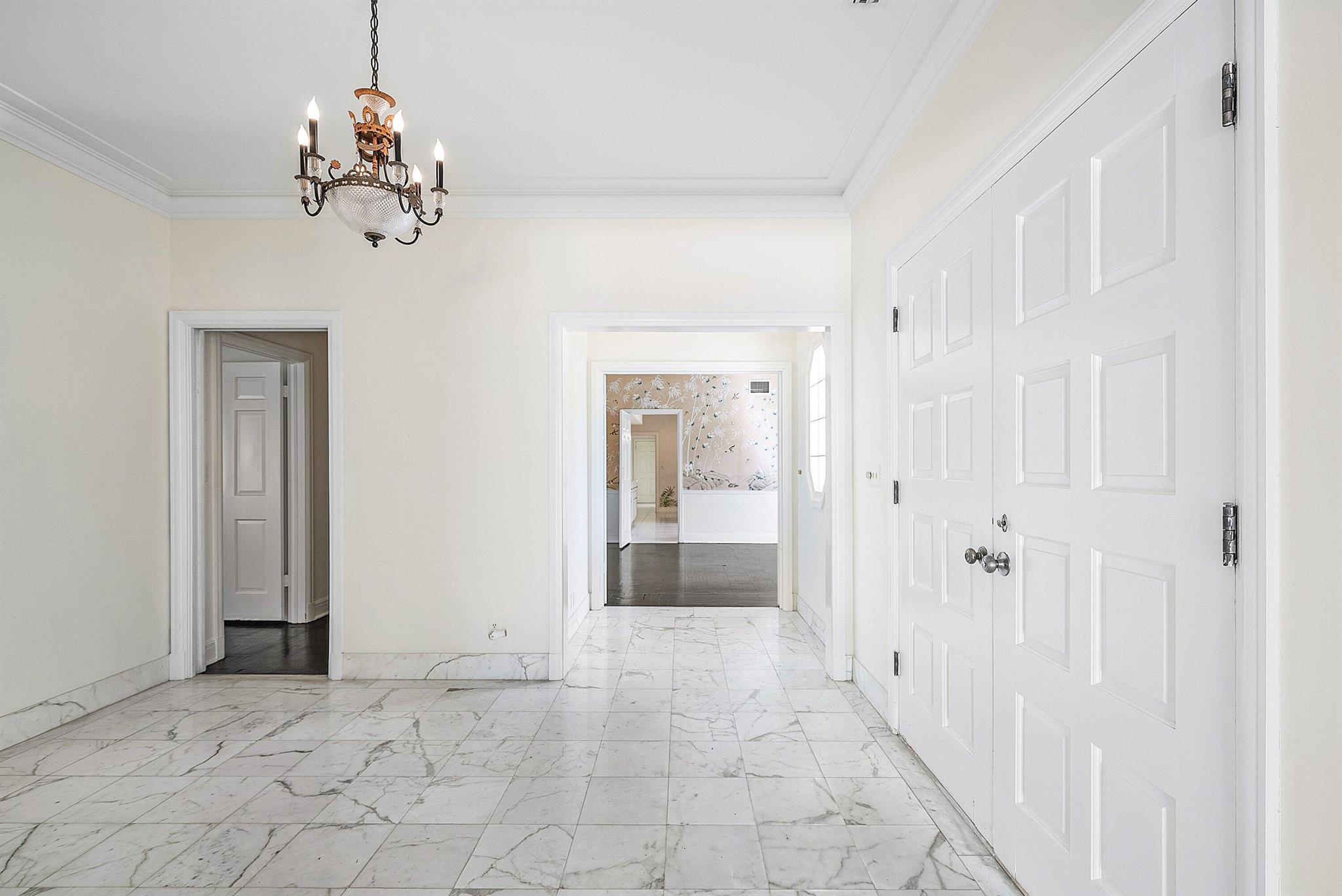 WELLS CIRCLE REPLAT PB26P - Residential Lease