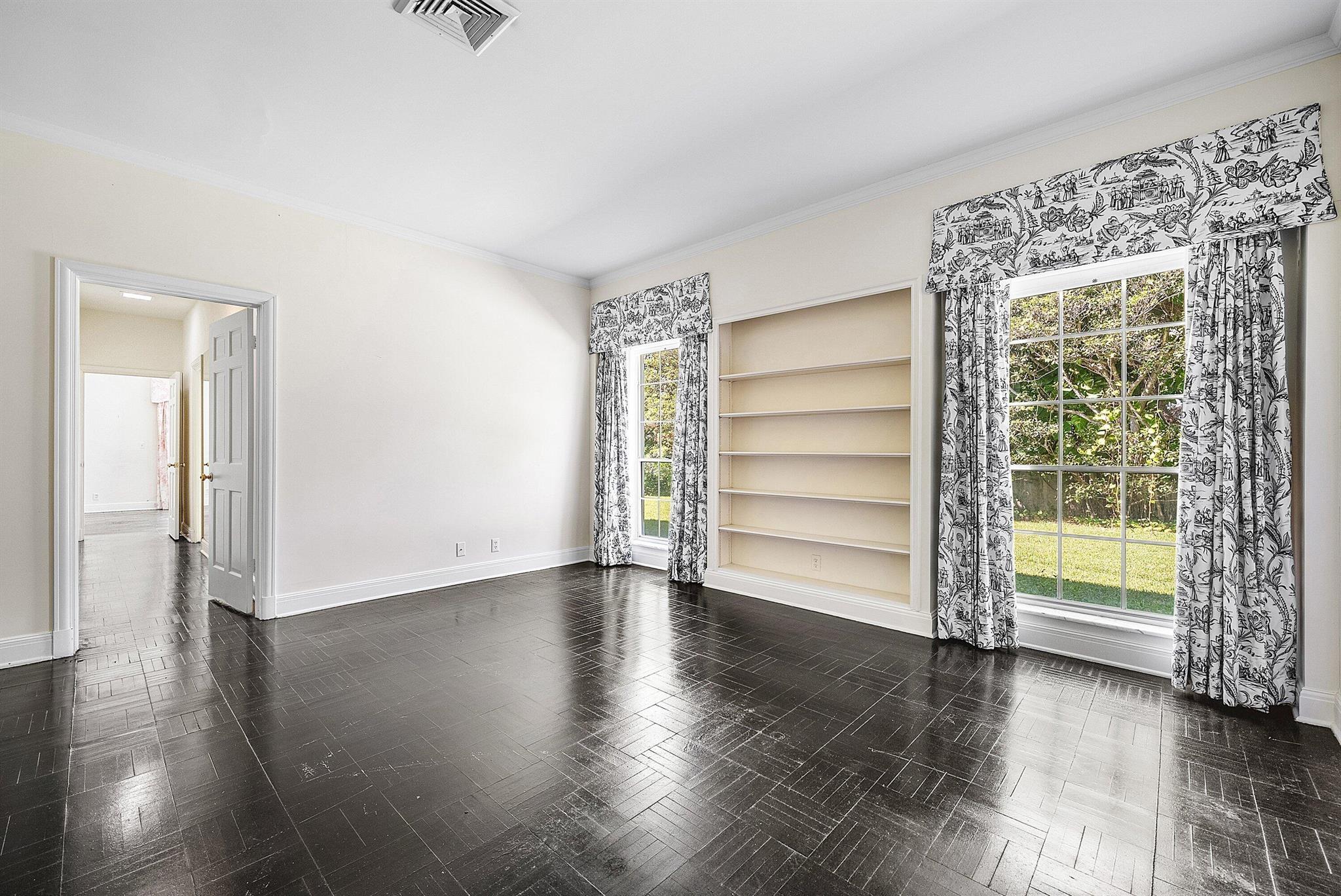 WELLS CIRCLE REPLAT PB26P - Residential Lease