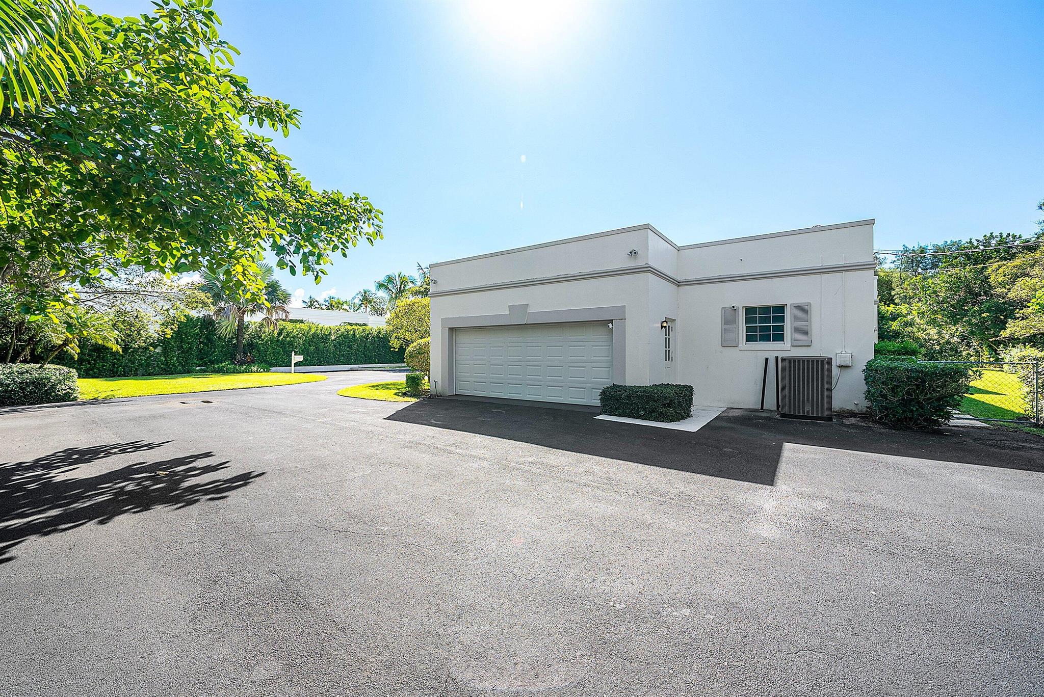 WELLS CIRCLE REPLAT PB26P - Residential Lease