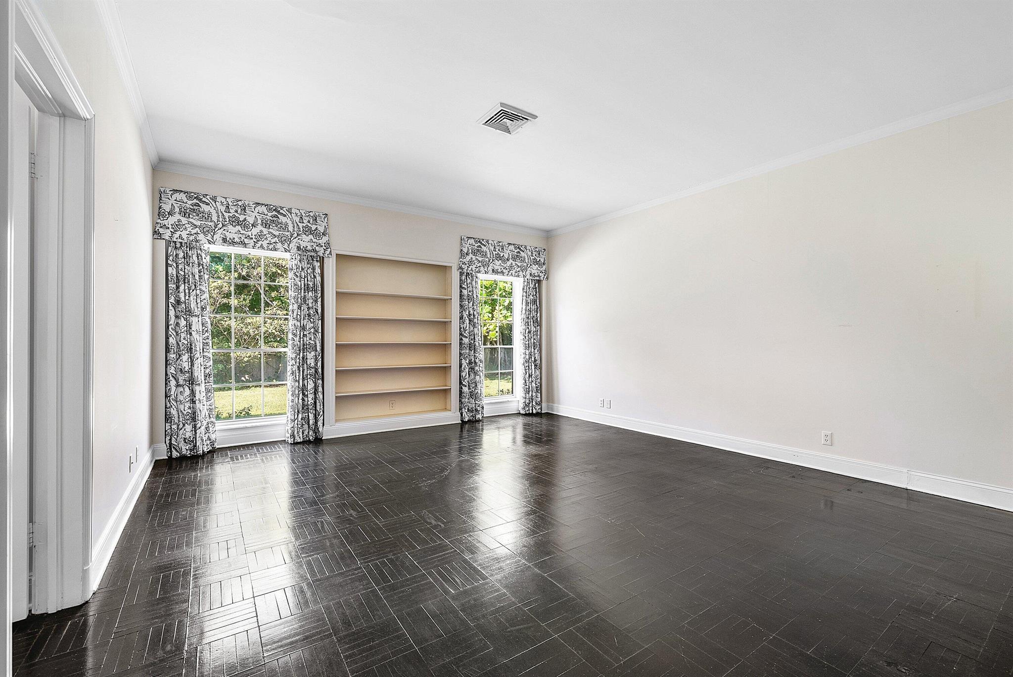 WELLS CIRCLE REPLAT PB26P - Residential Lease