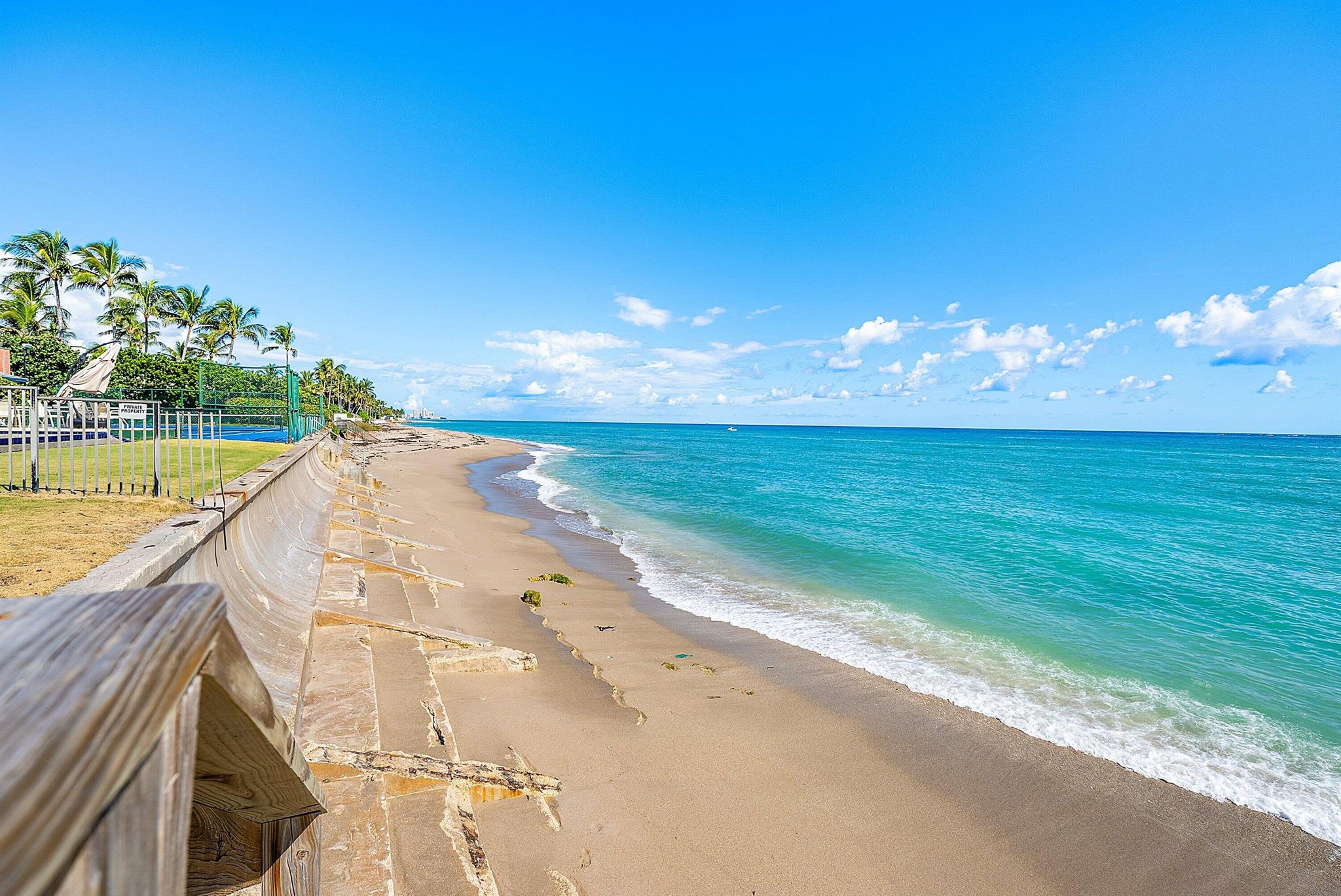 WELLS CIRCLE REPLAT PB26P - Residential Lease