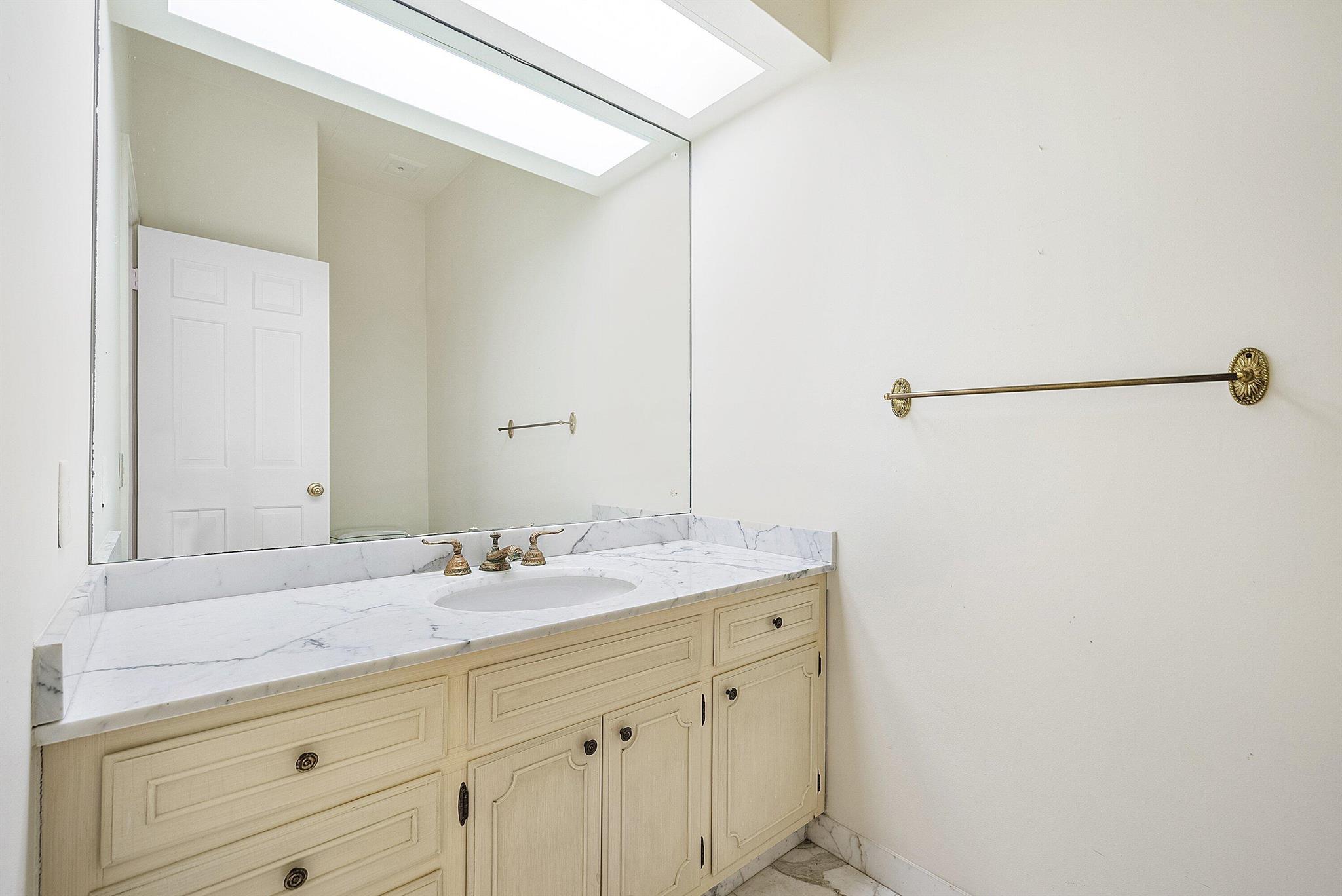 WELLS CIRCLE REPLAT PB26P - Residential Lease