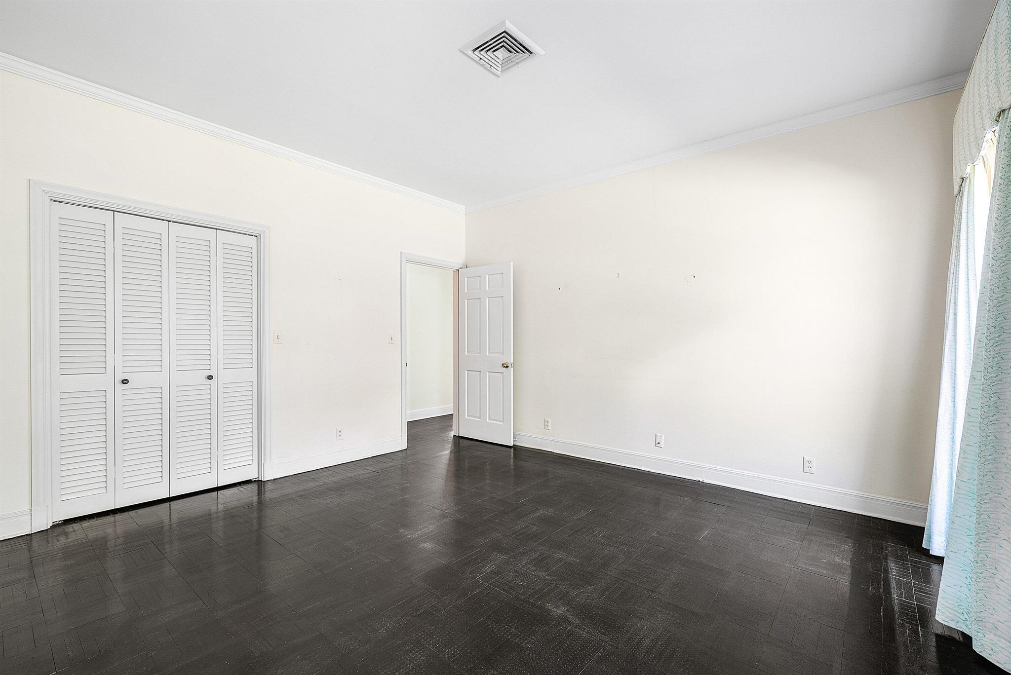 WELLS CIRCLE REPLAT PB26P - Residential Lease