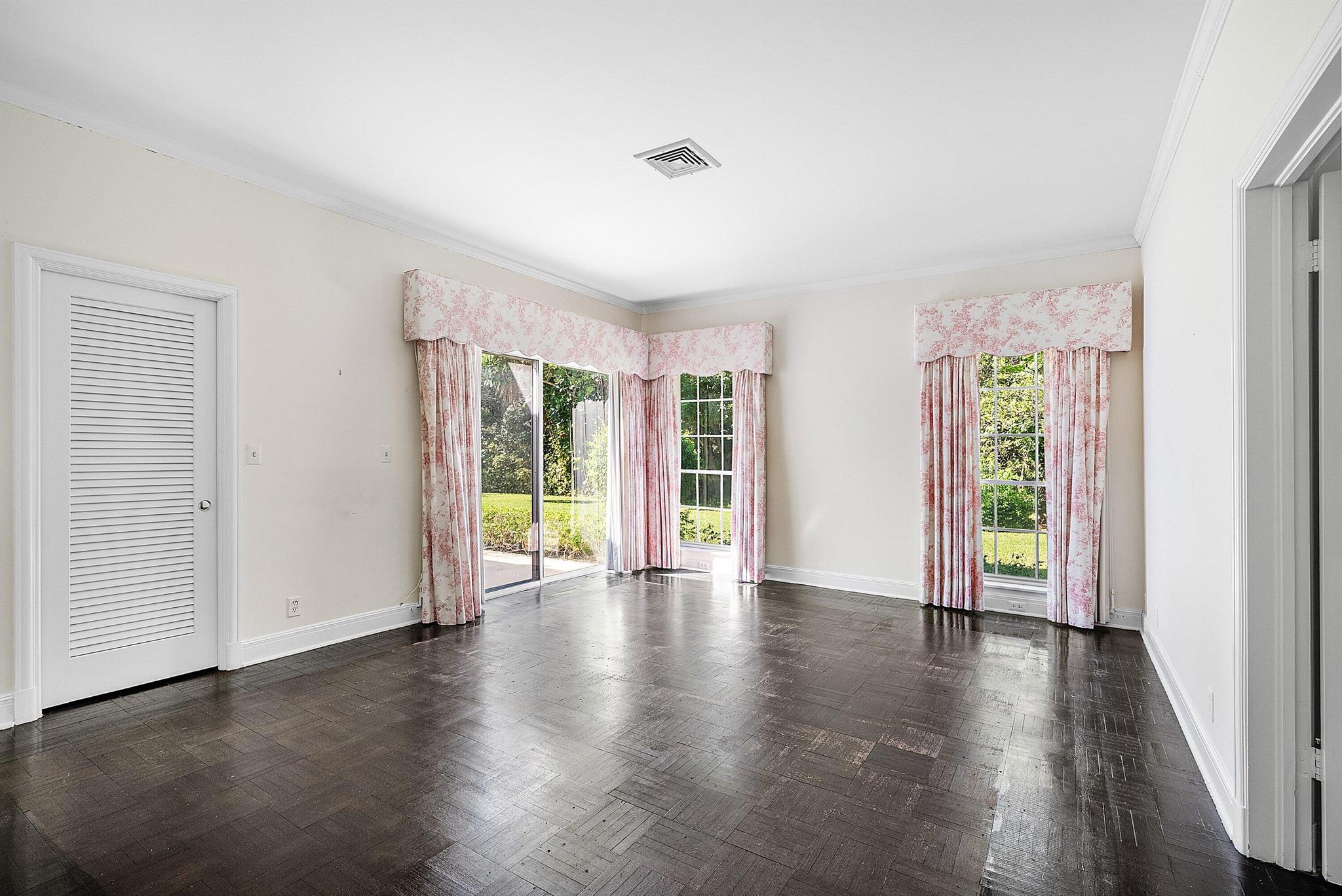 WELLS CIRCLE REPLAT PB26P - Residential Lease