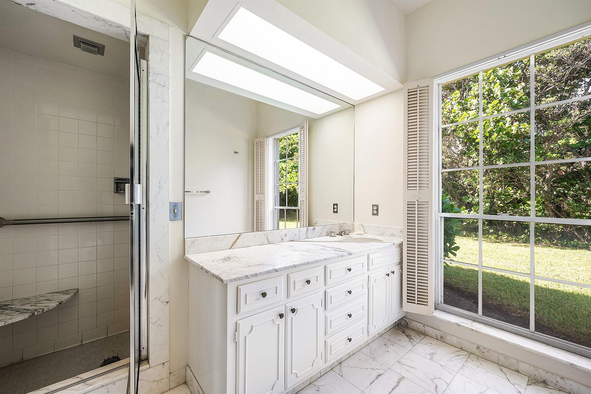 WELLS CIRCLE REPLAT PB26P - Residential Lease