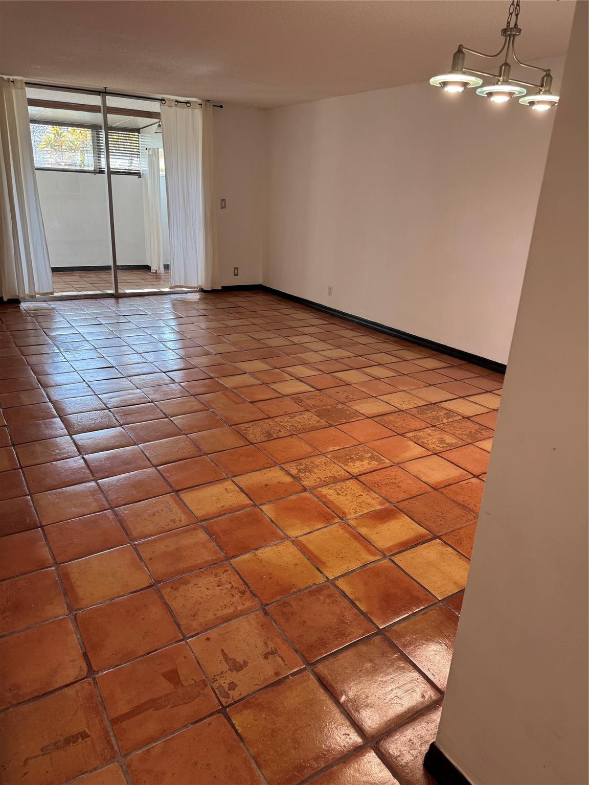 406 NW 68th Ave 107