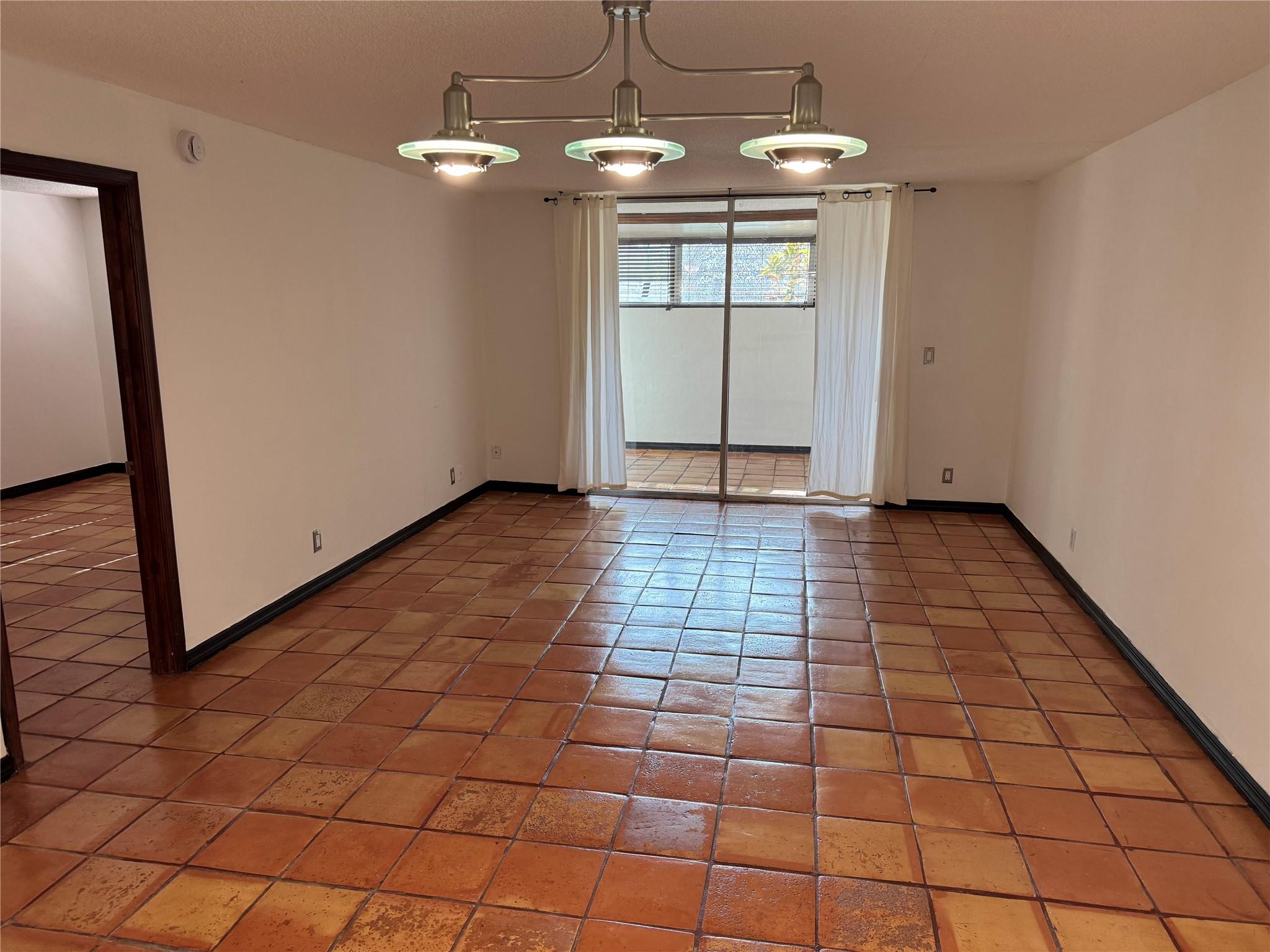 406 NW 68th Ave 107