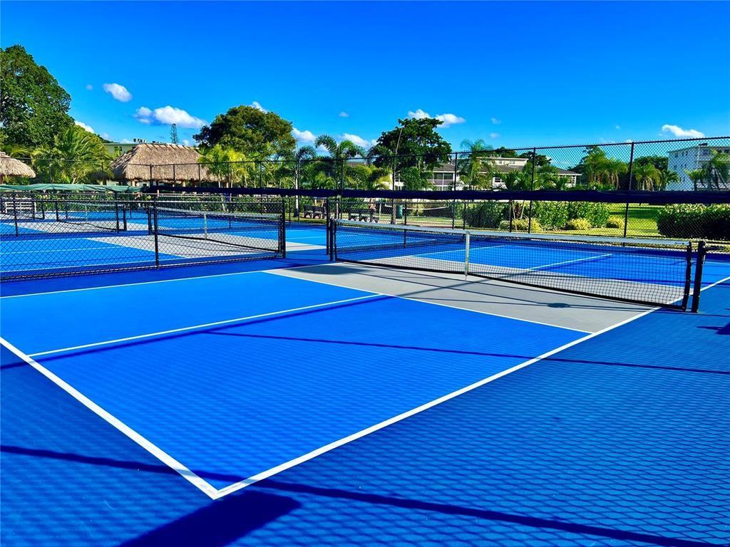 Tilford J Condo - Residential Lease