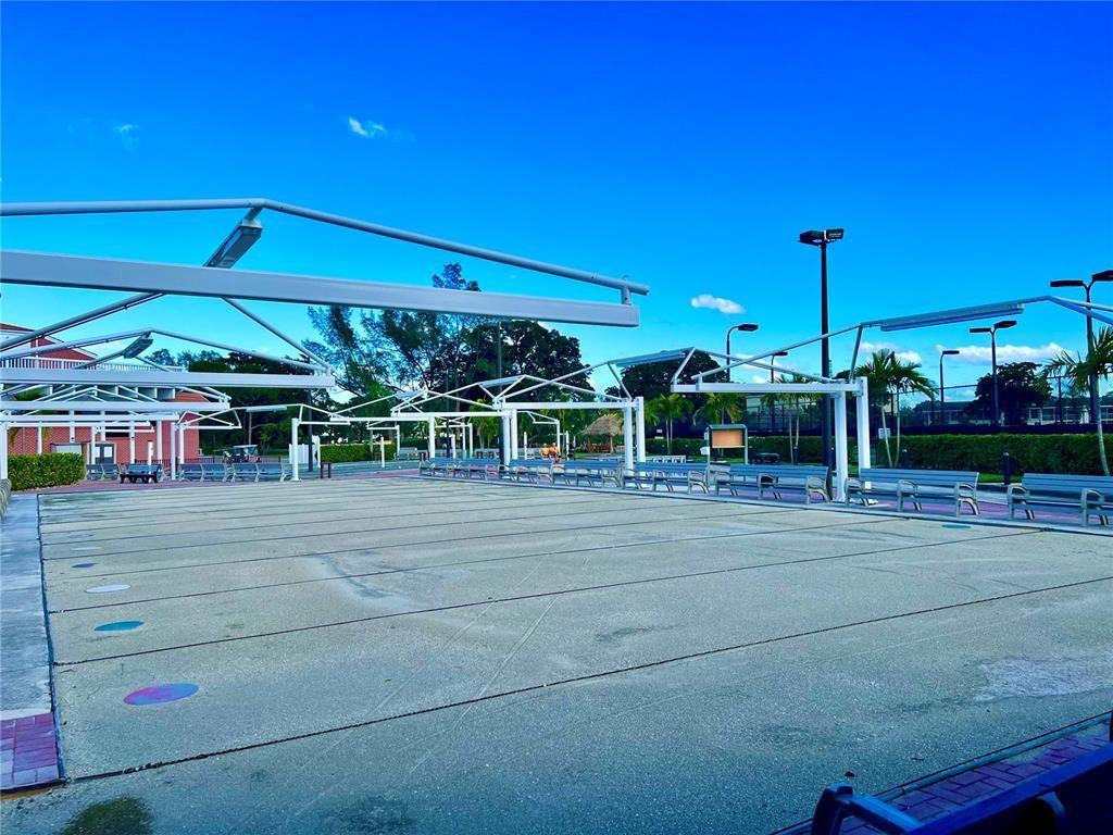 Tilford J Condo - Residential Lease