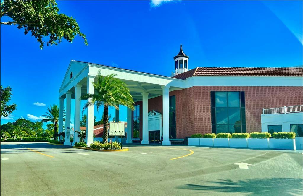 Tilford J Condo - Residential Lease