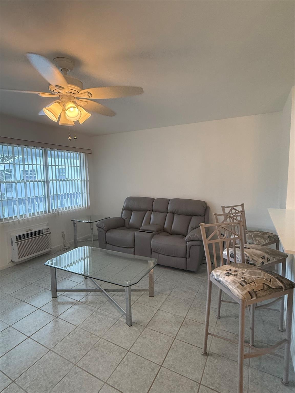 Tilford J Condo - Residential Lease