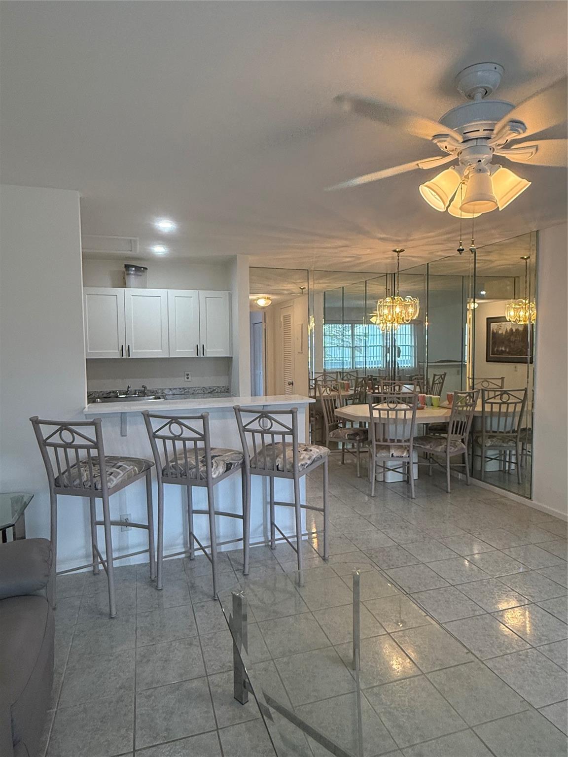 Tilford J Condo - Residential Lease