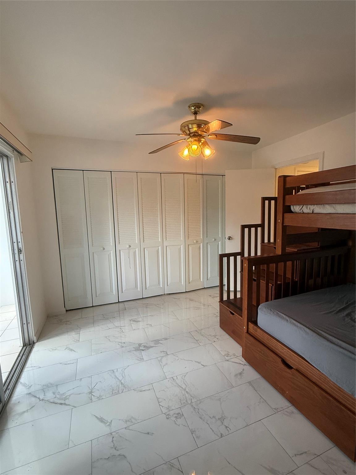 Tilford J Condo - Residential Lease