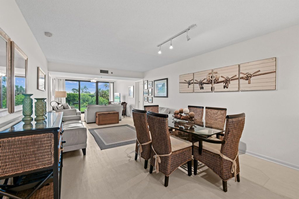 Photo of 101 S Seas Drive #101, Jupiter, FL 33477 (MLS # R11122067)