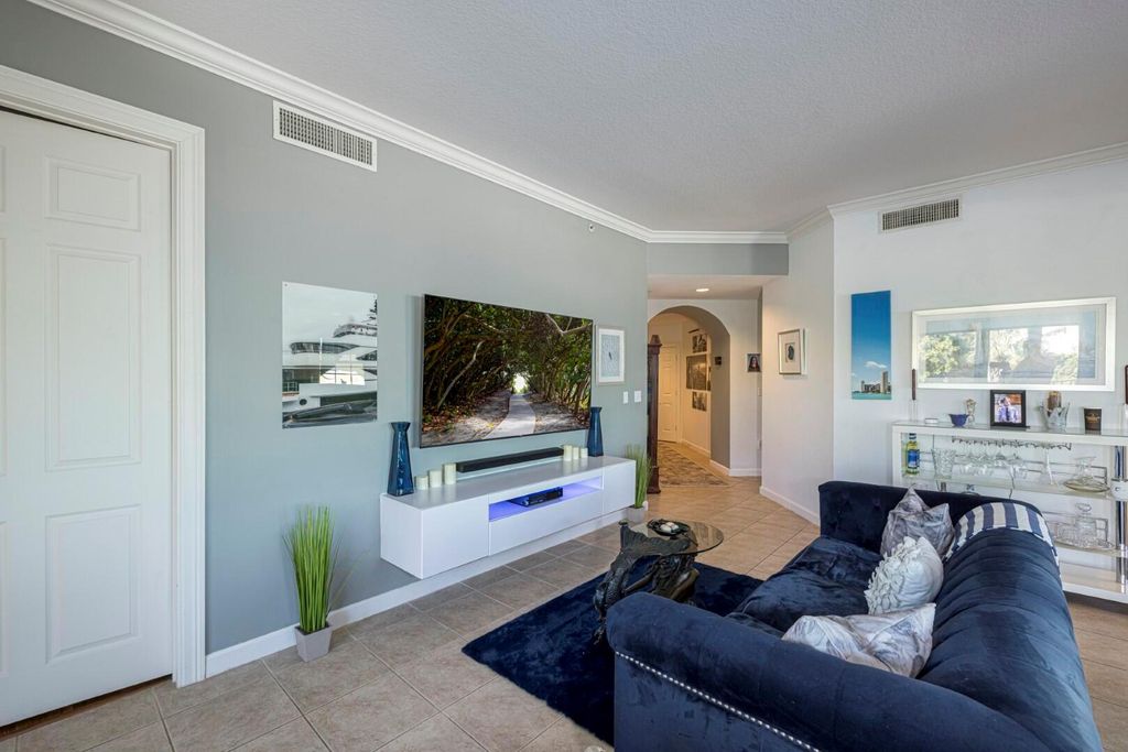 Photo of 810 Juno Ocean Walk Walk E #102b, Juno Beach, FL 33408 (MLS # R10989279)