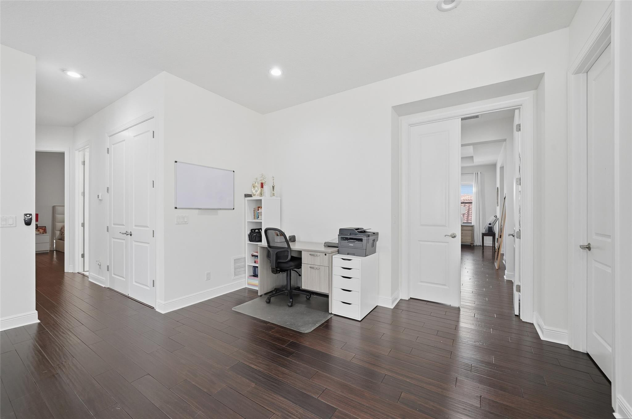 Heron Bay North 4 - Residential