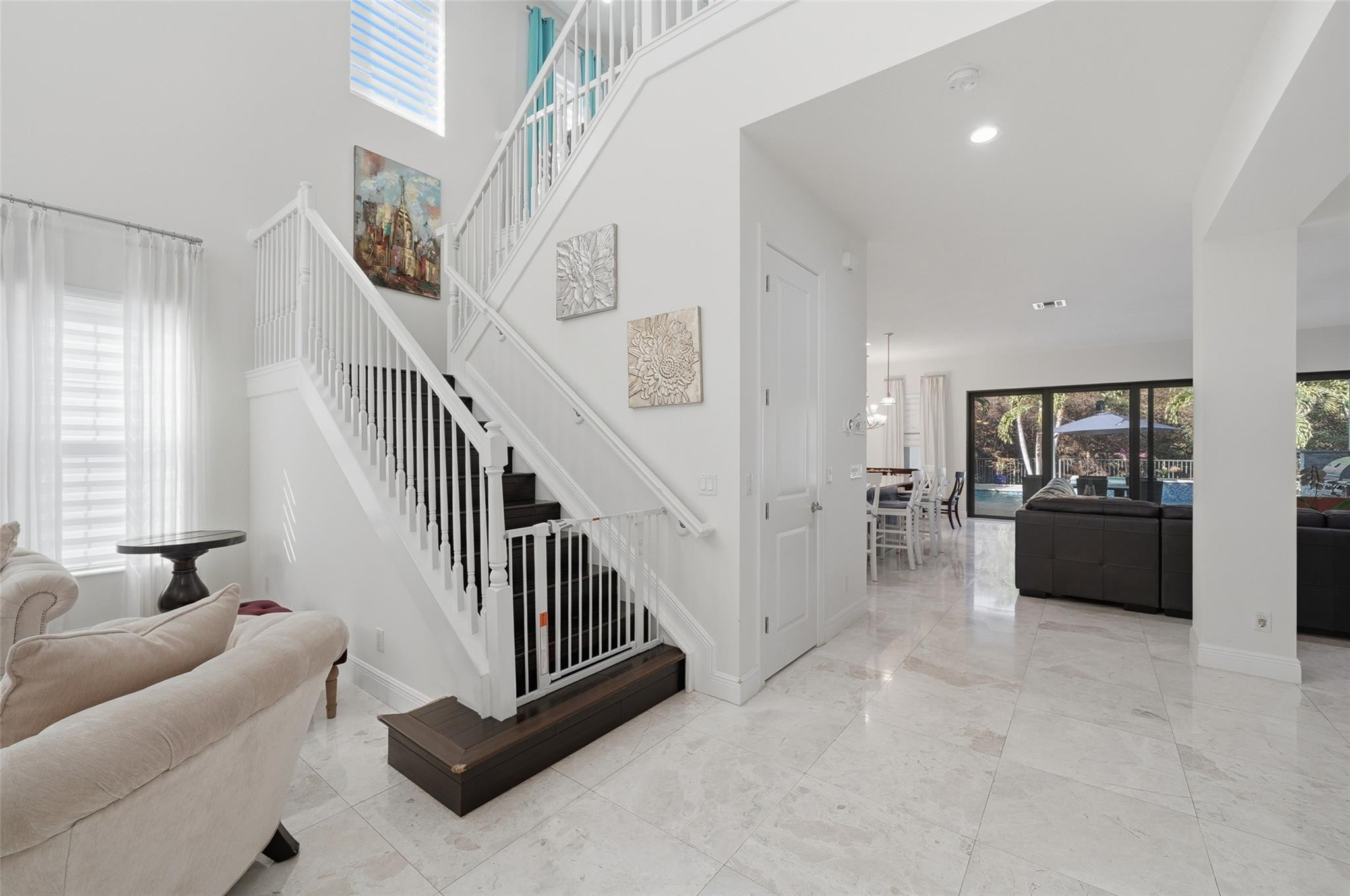 Heron Bay North 4 - Residential