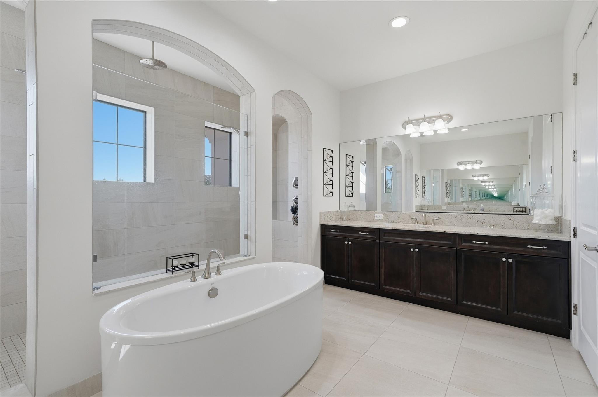 Heron Bay North 4 - Residential