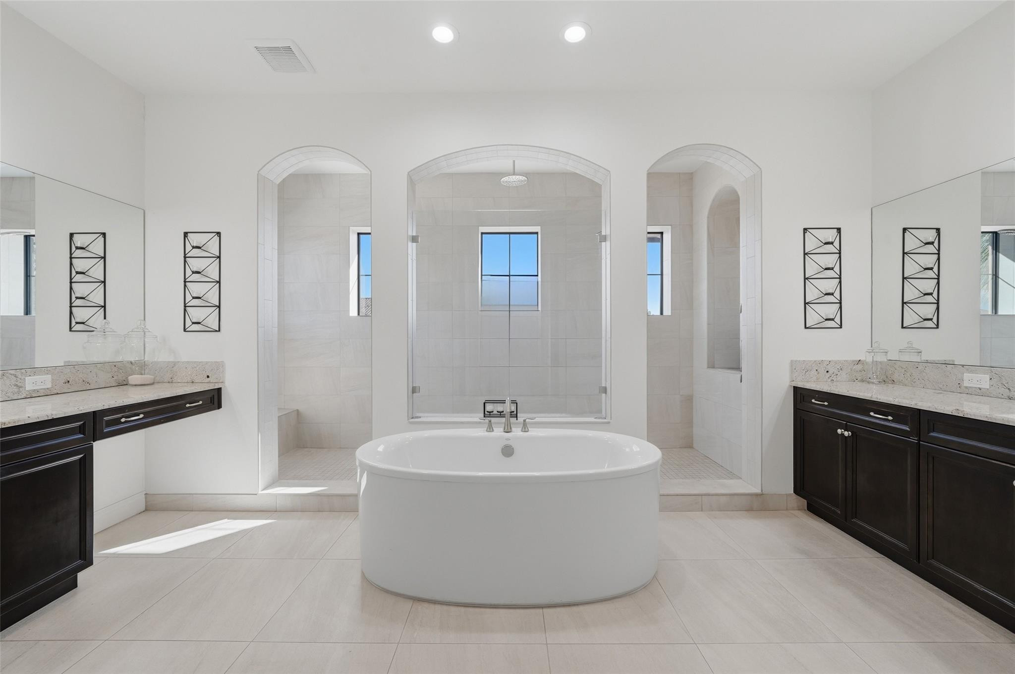 Heron Bay North 4 - Residential