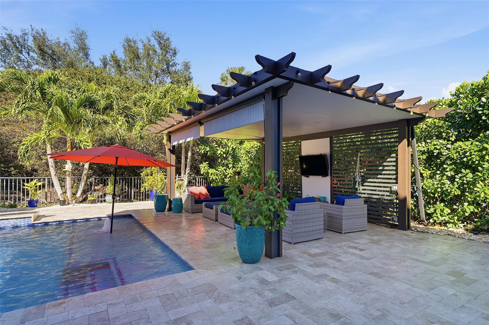 Heron Bay North 4 - Residential