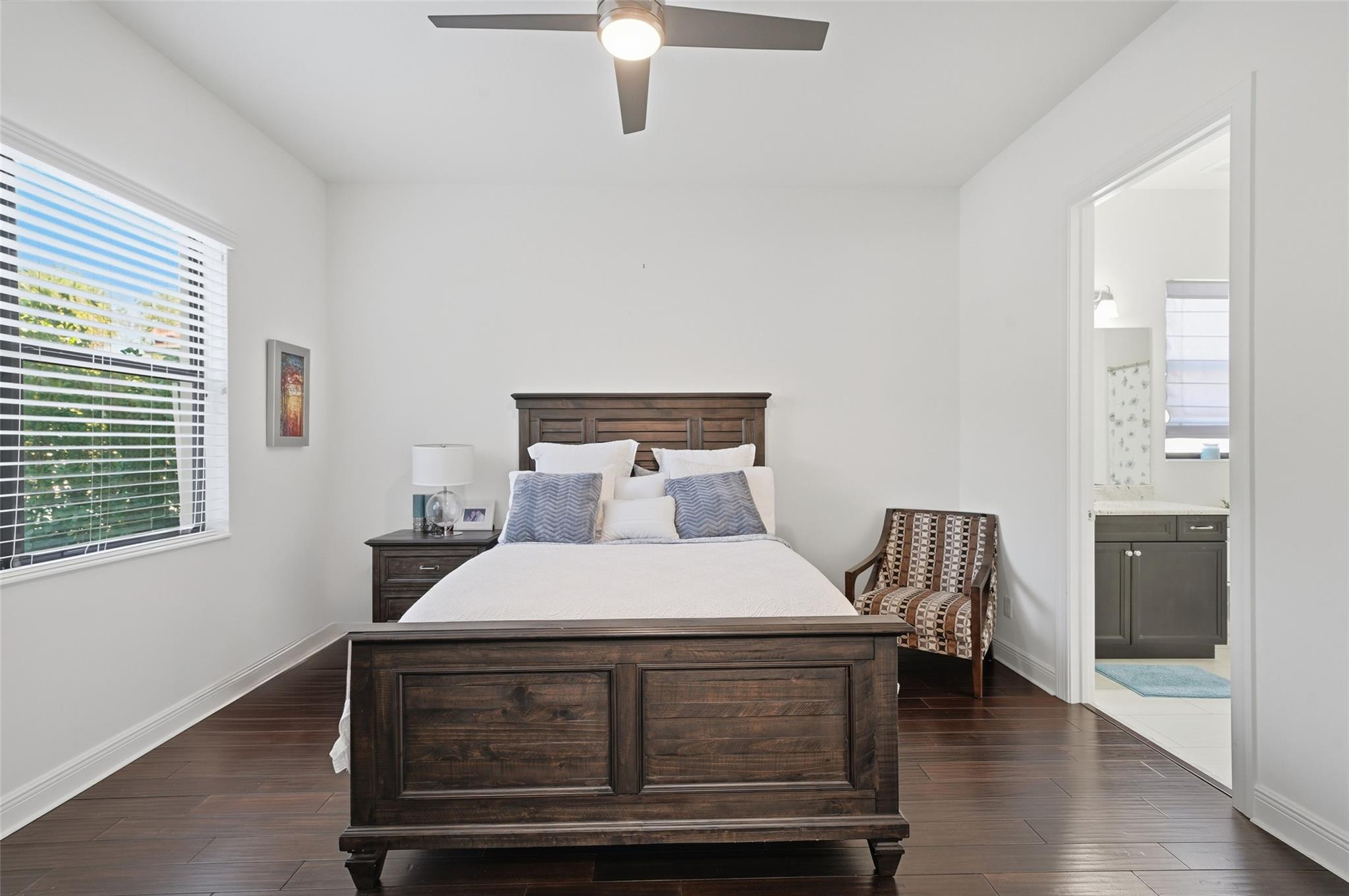 Heron Bay North 4 - Residential