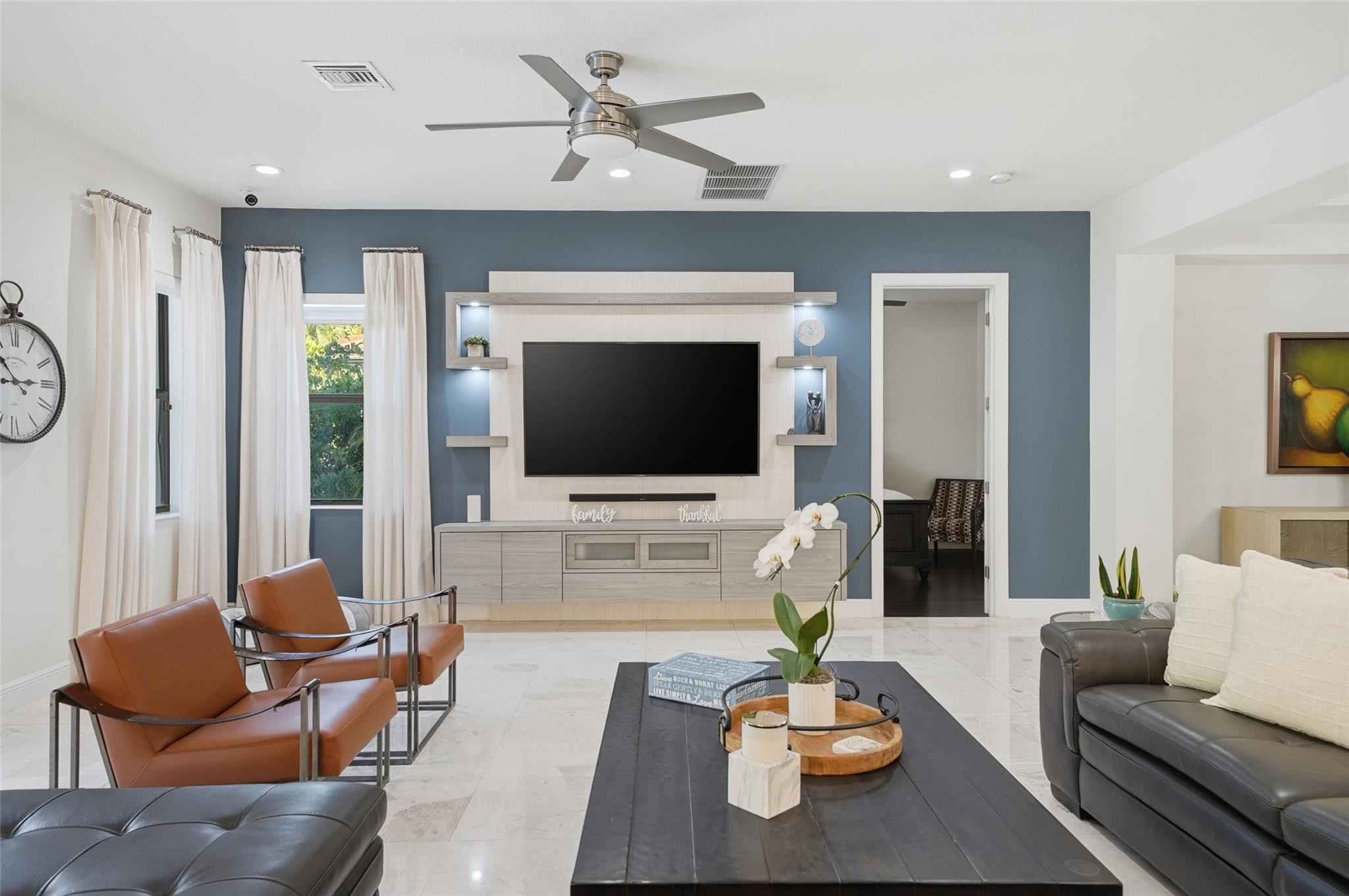 Heron Bay North 4 - Residential