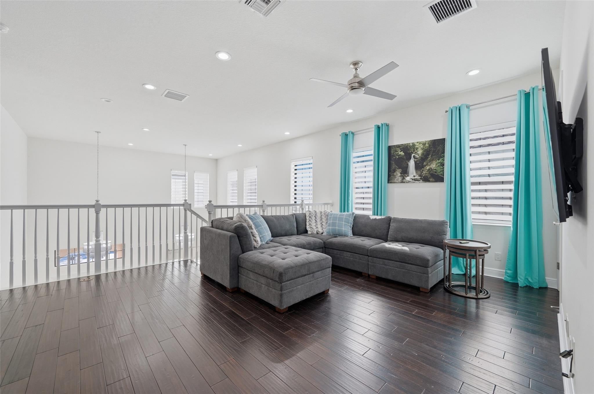 Heron Bay North 4 - Residential