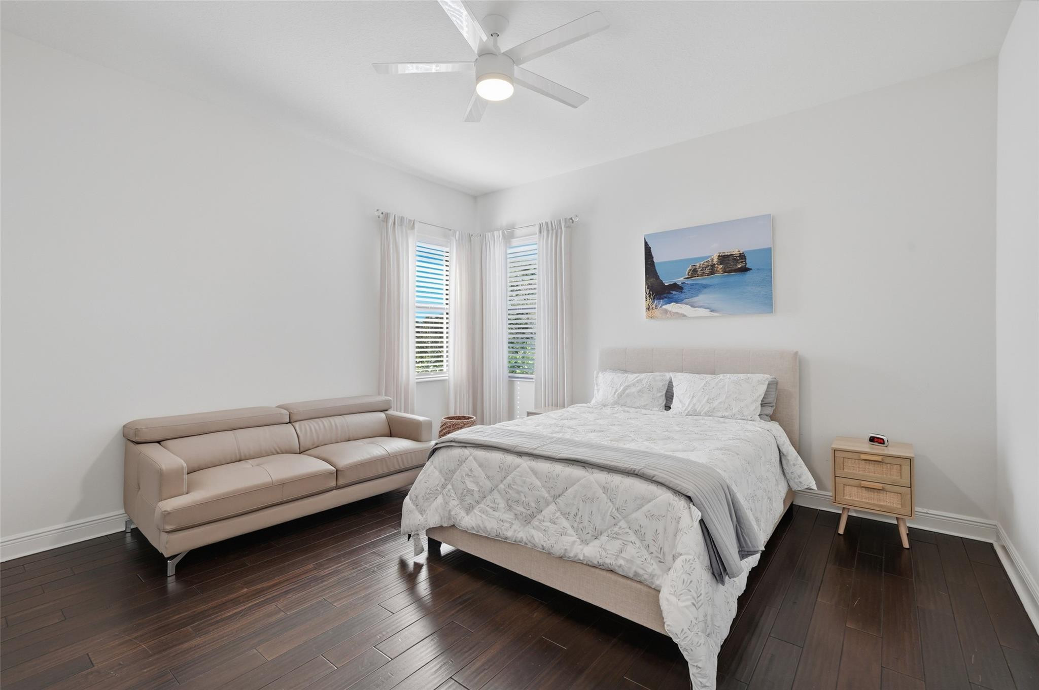 Heron Bay North 4 - Residential