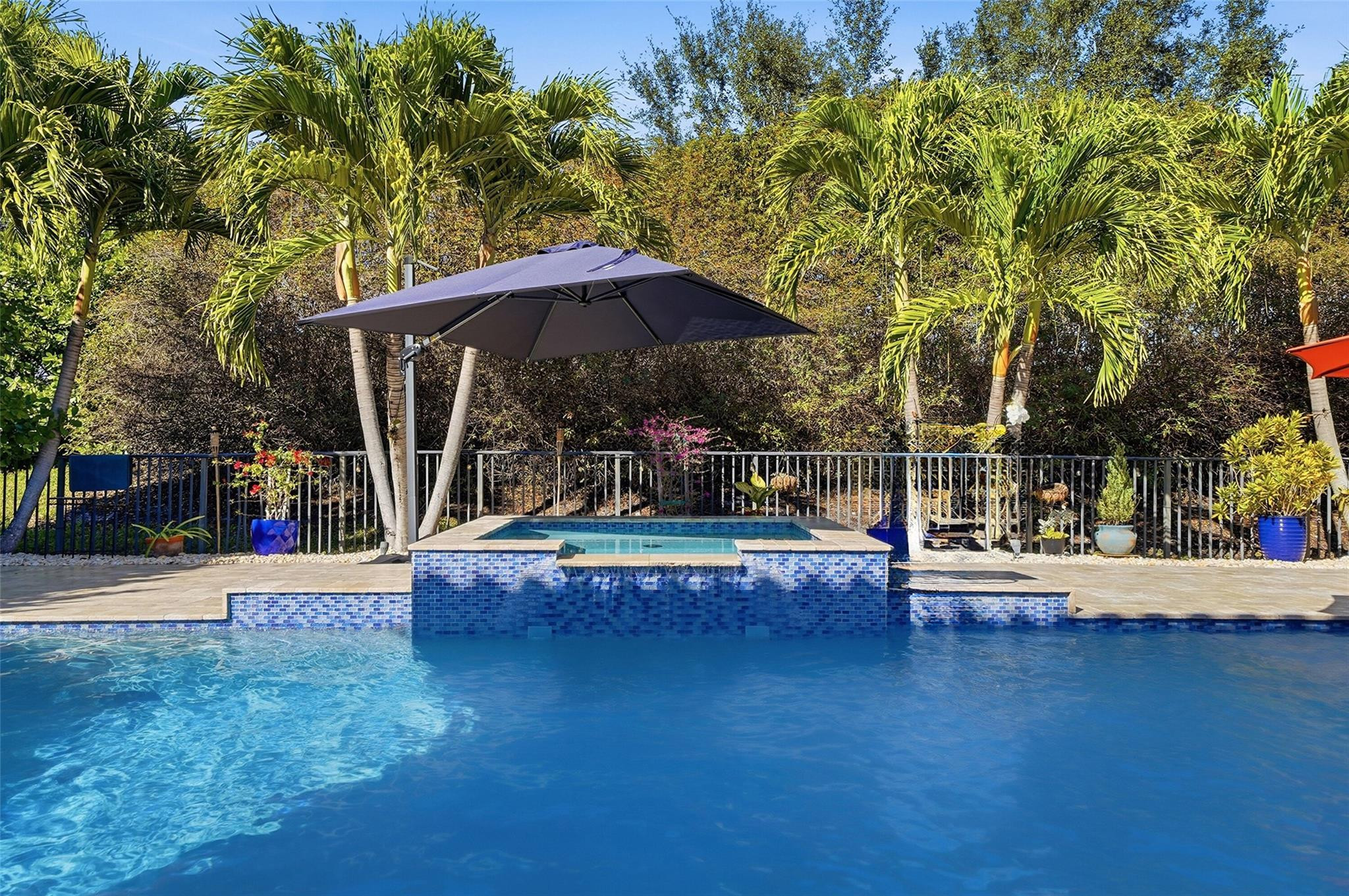 Heron Bay North 4 - Residential