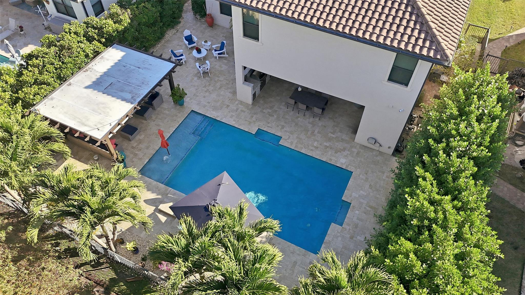 Heron Bay North 4 - Residential