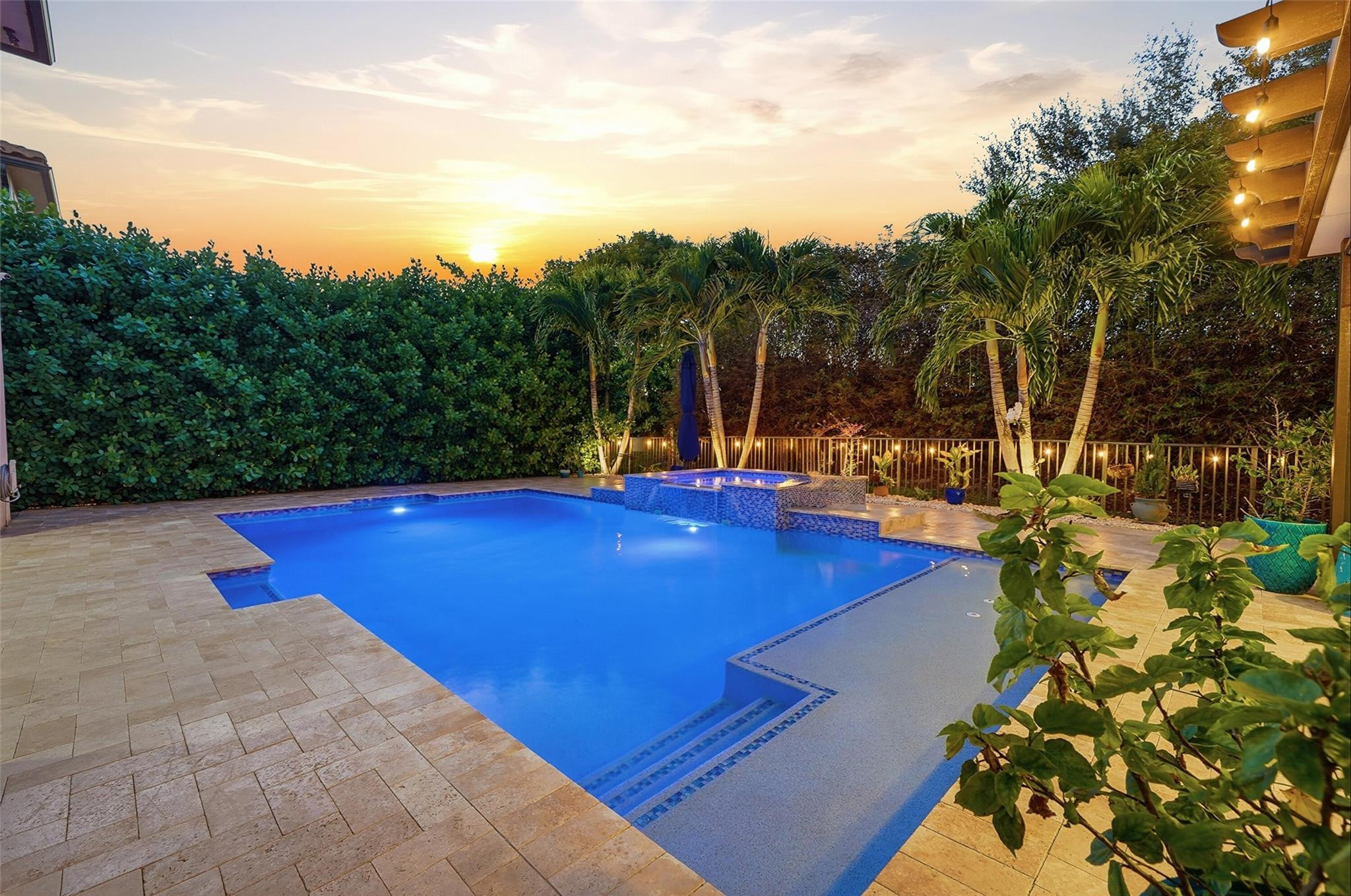 Heron Bay North 4 - Residential