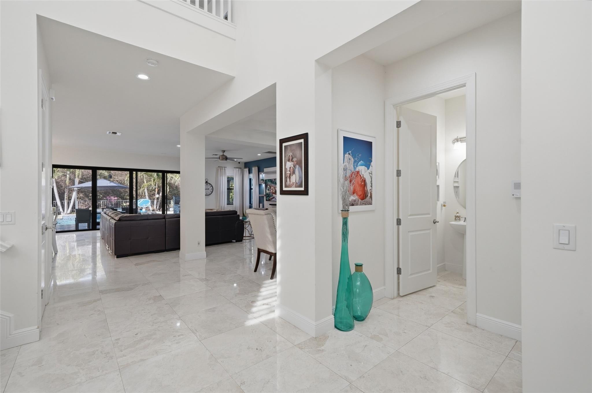 Heron Bay North 4 - Residential