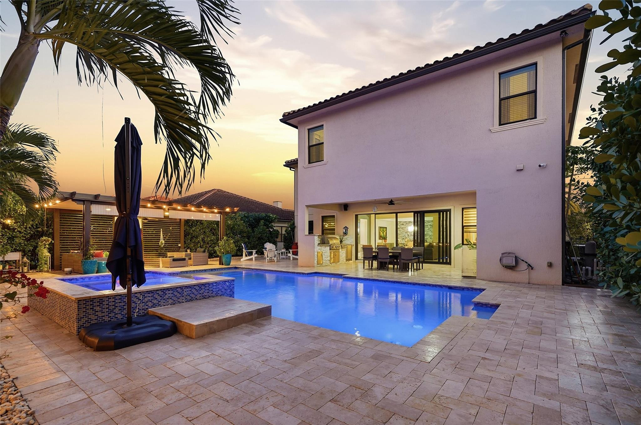 Heron Bay North 4 - Residential