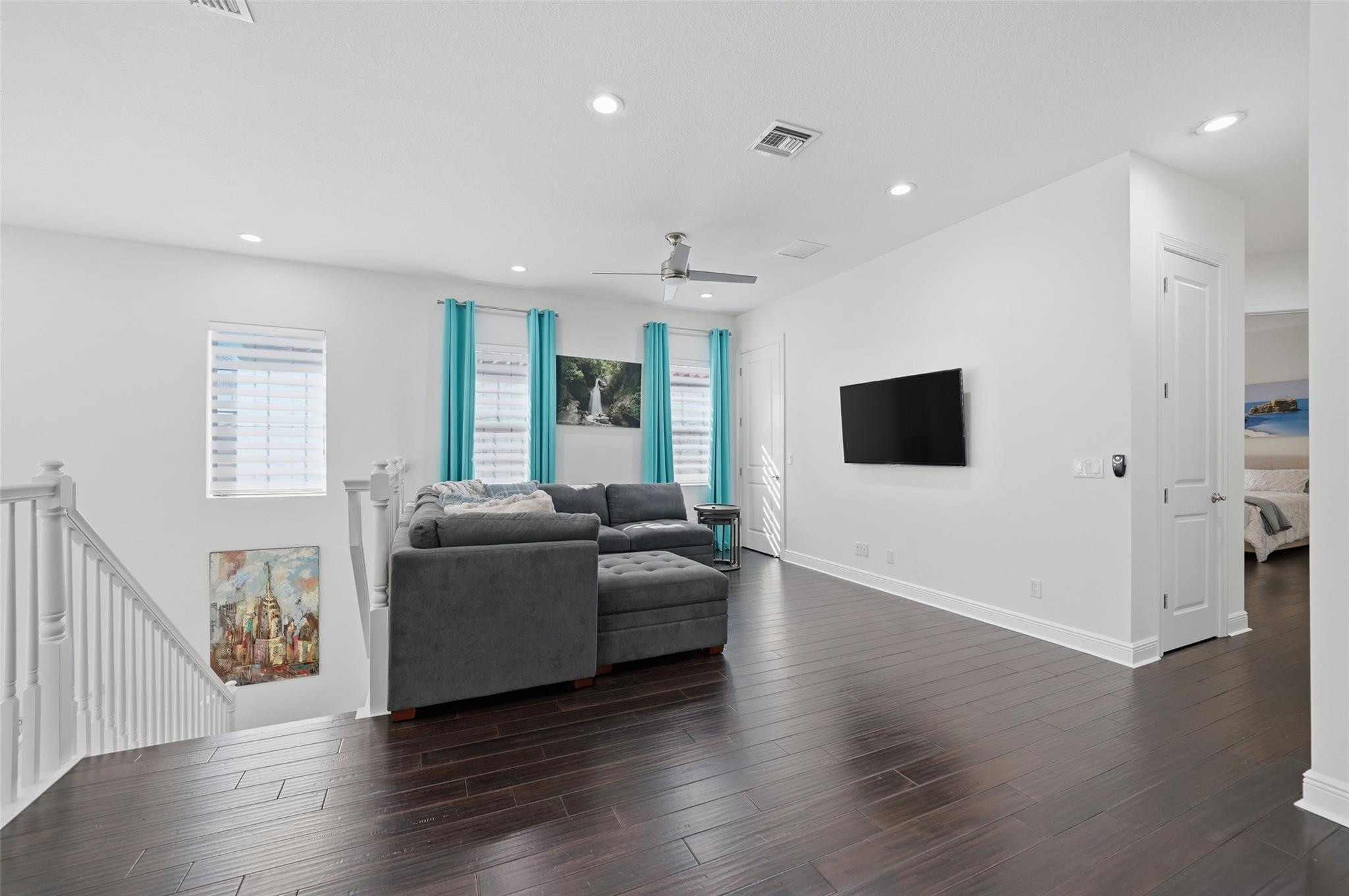 Heron Bay North 4 - Residential