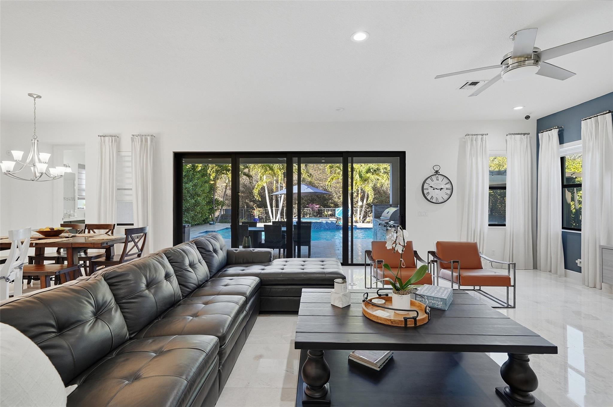 Heron Bay North 4 - Residential