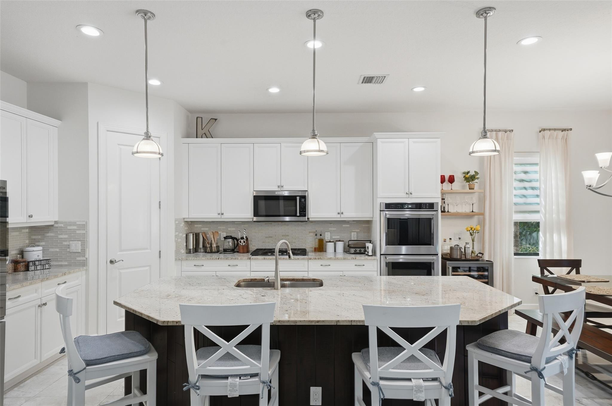 Heron Bay North 4 - Residential