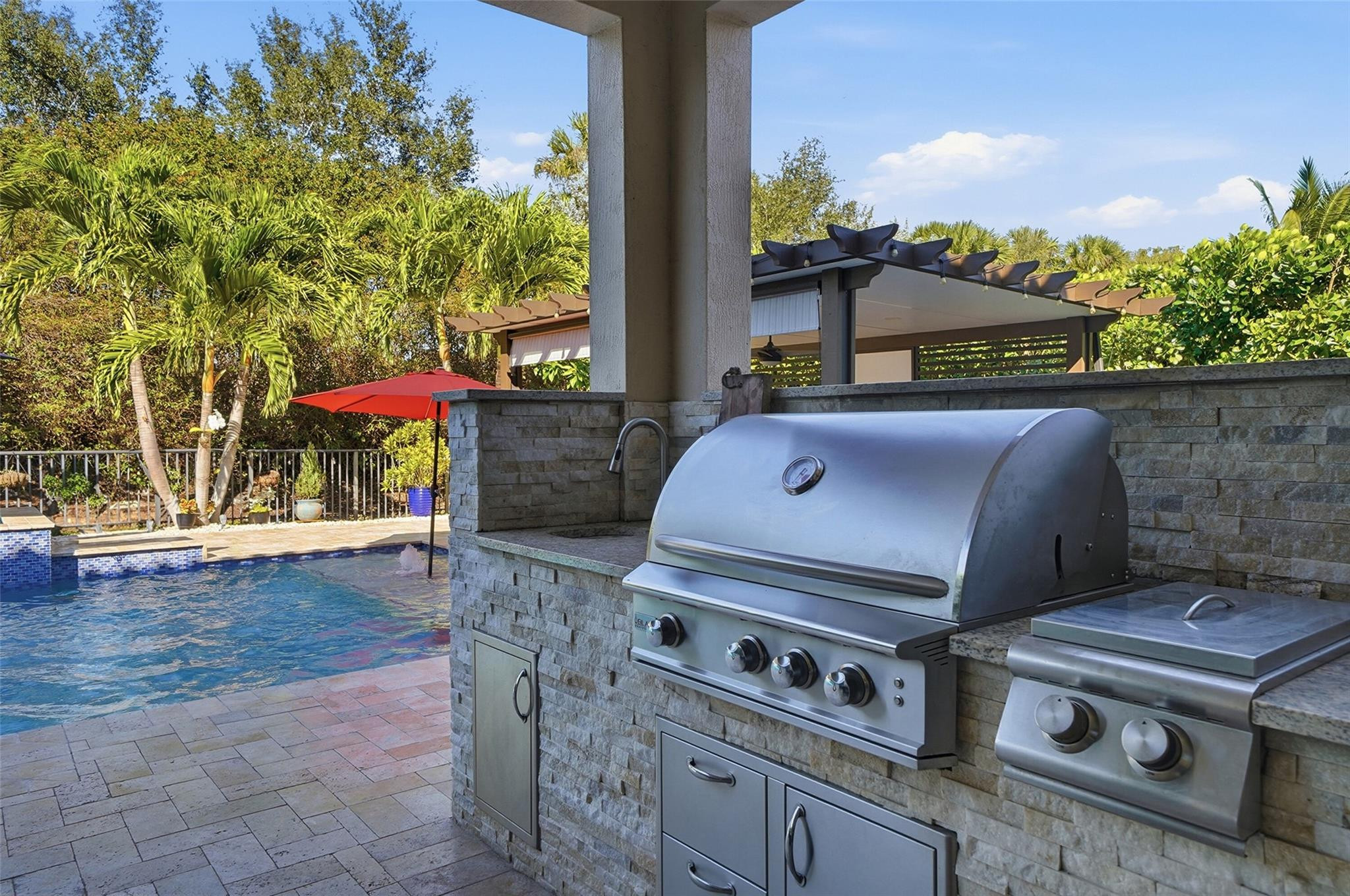 Heron Bay North 4 - Residential