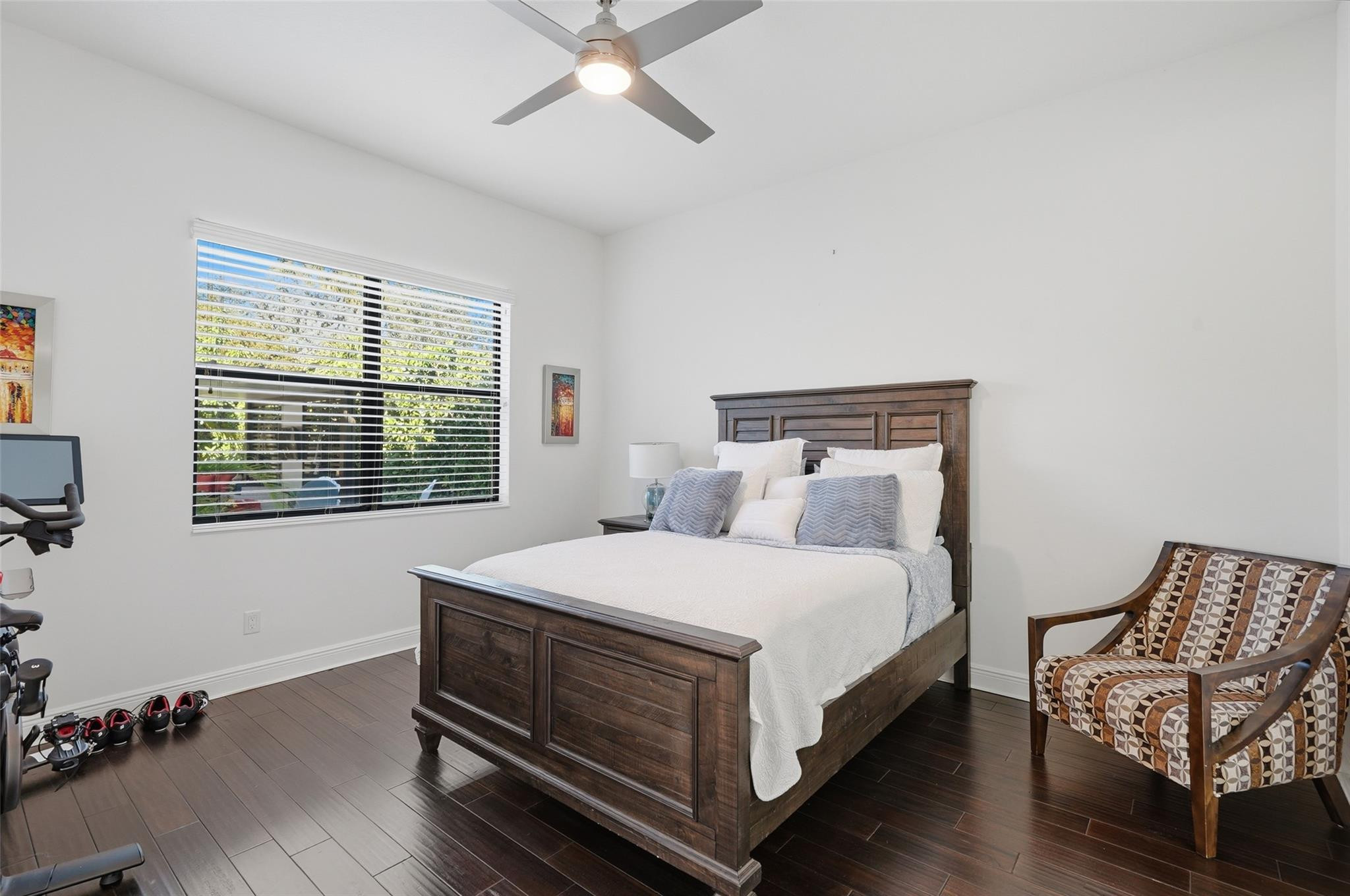 Heron Bay North 4 - Residential