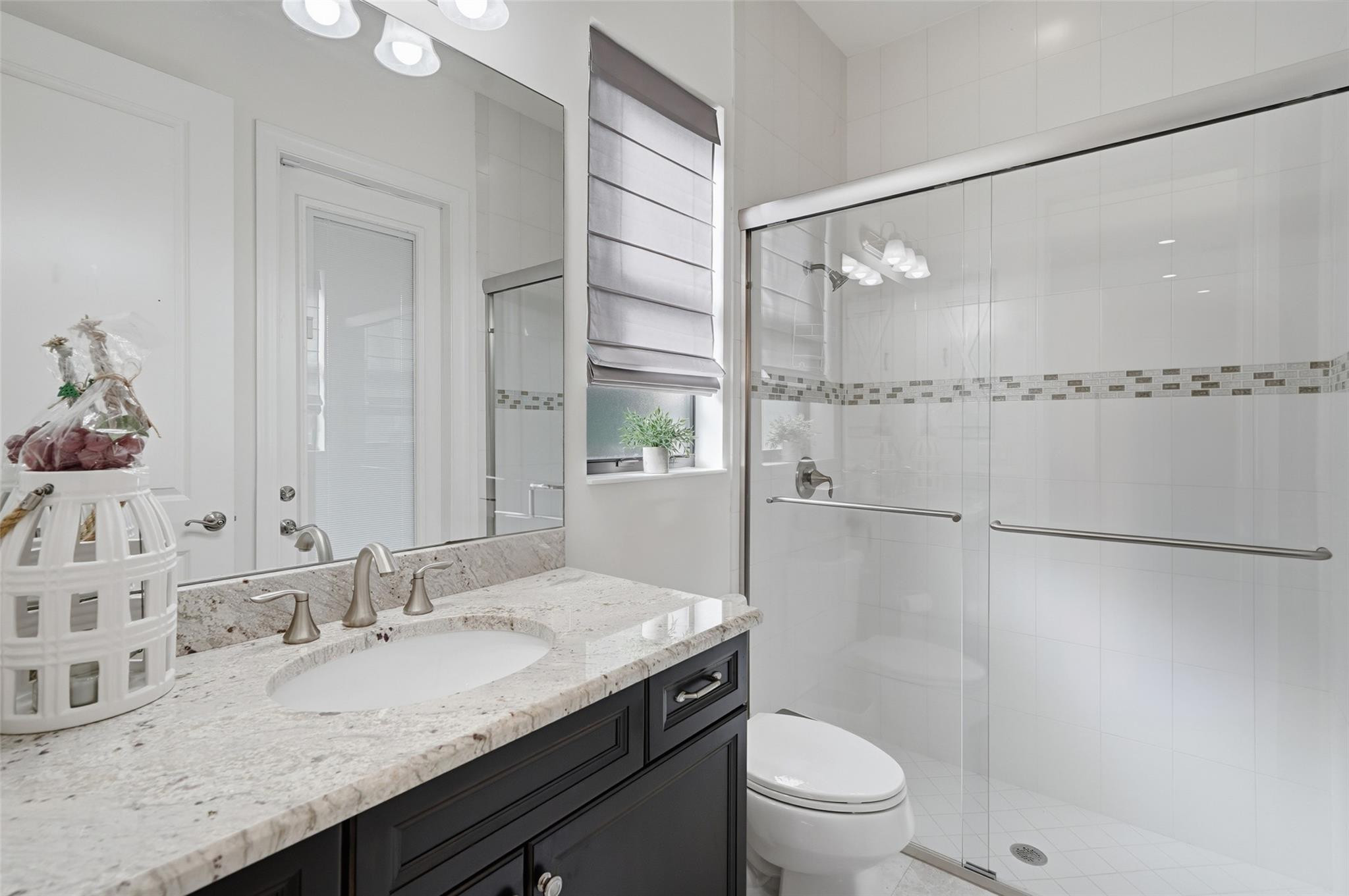 Heron Bay North 4 - Residential