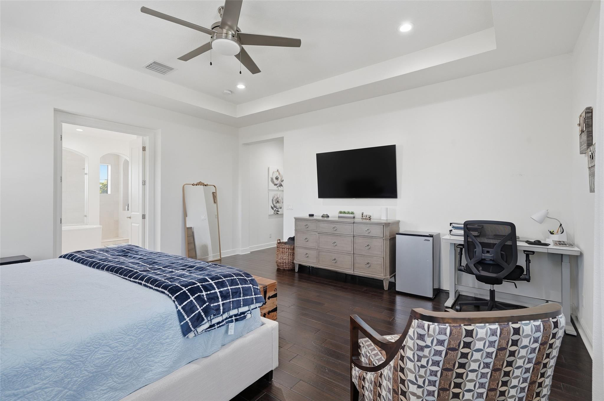 Heron Bay North 4 - Residential