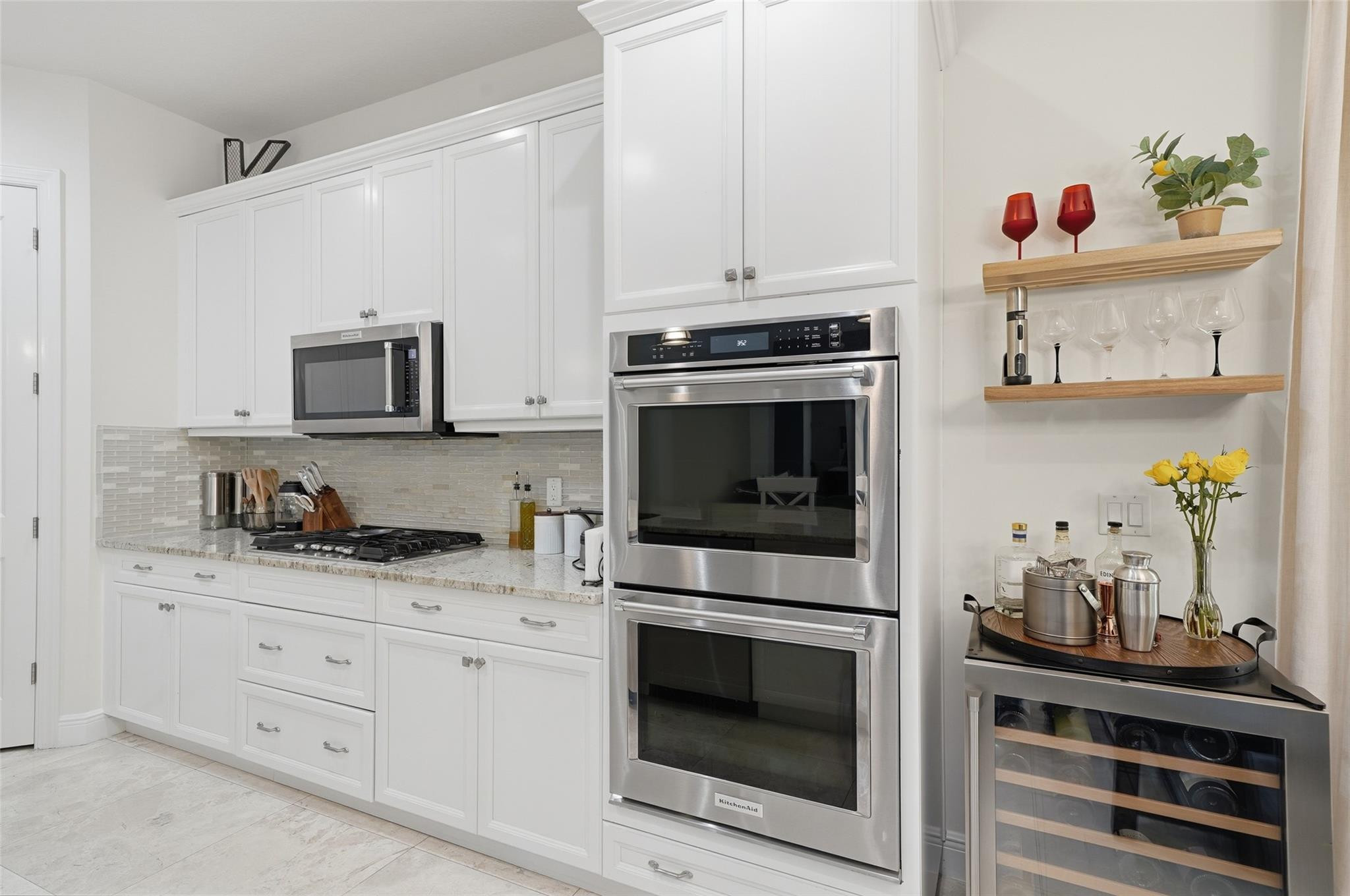 Heron Bay North 4 - Residential