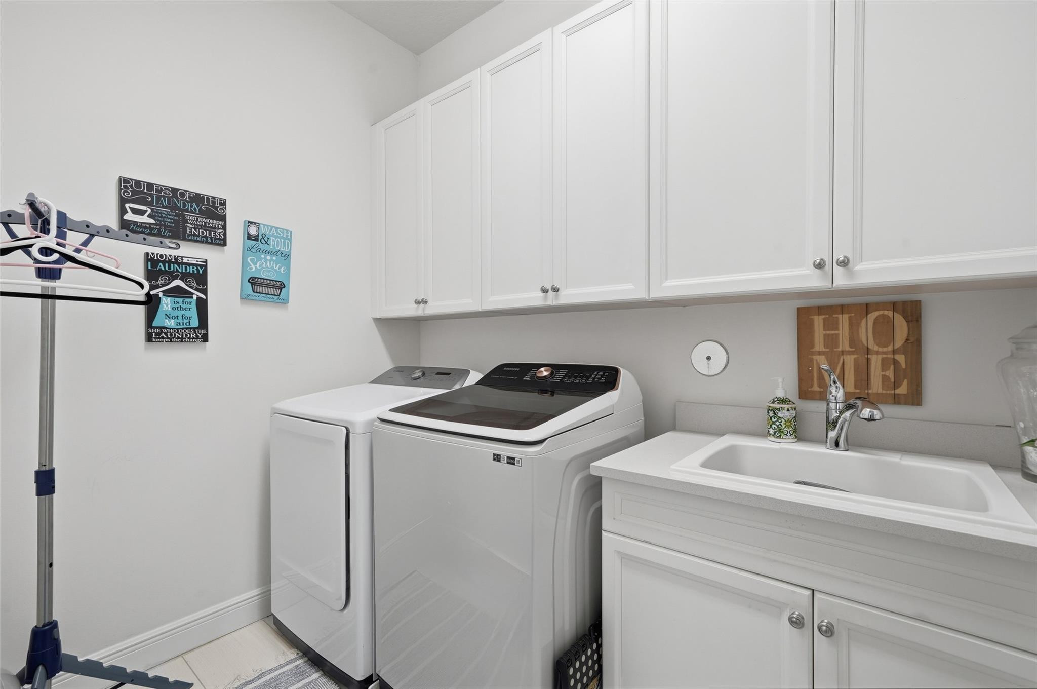 Heron Bay North 4 - Residential