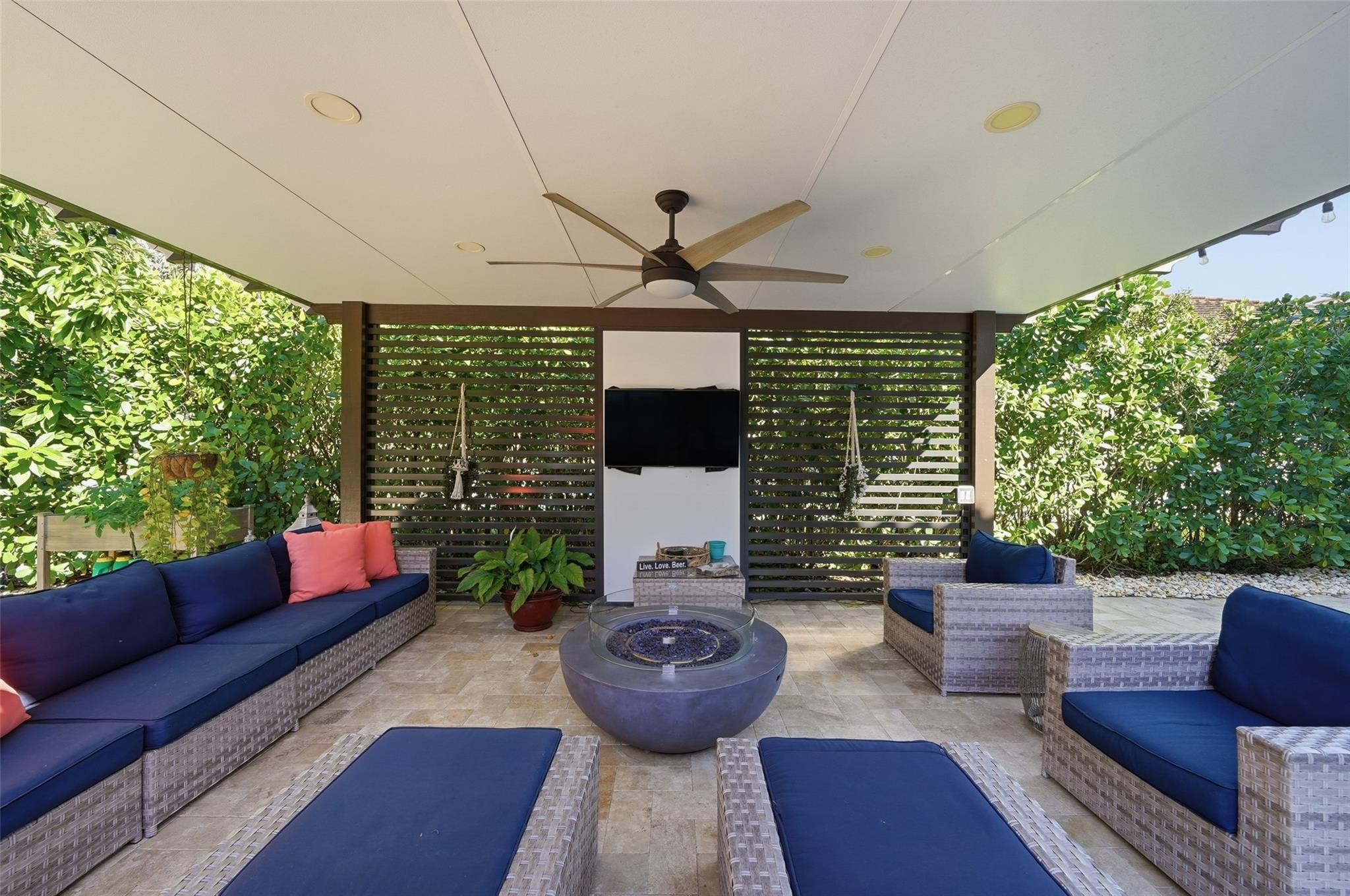 Heron Bay North 4 - Residential