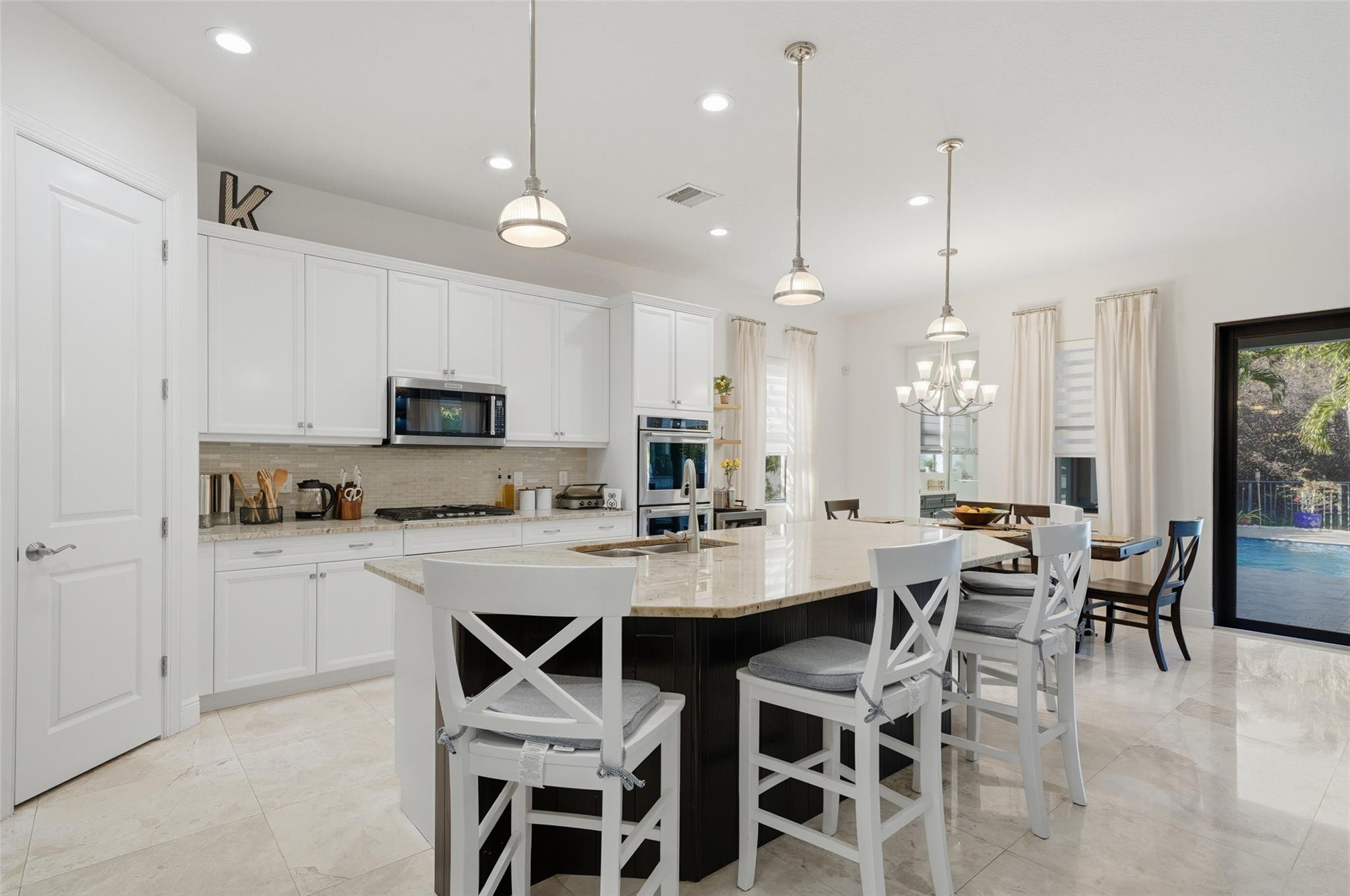 Heron Bay North 4 - Residential