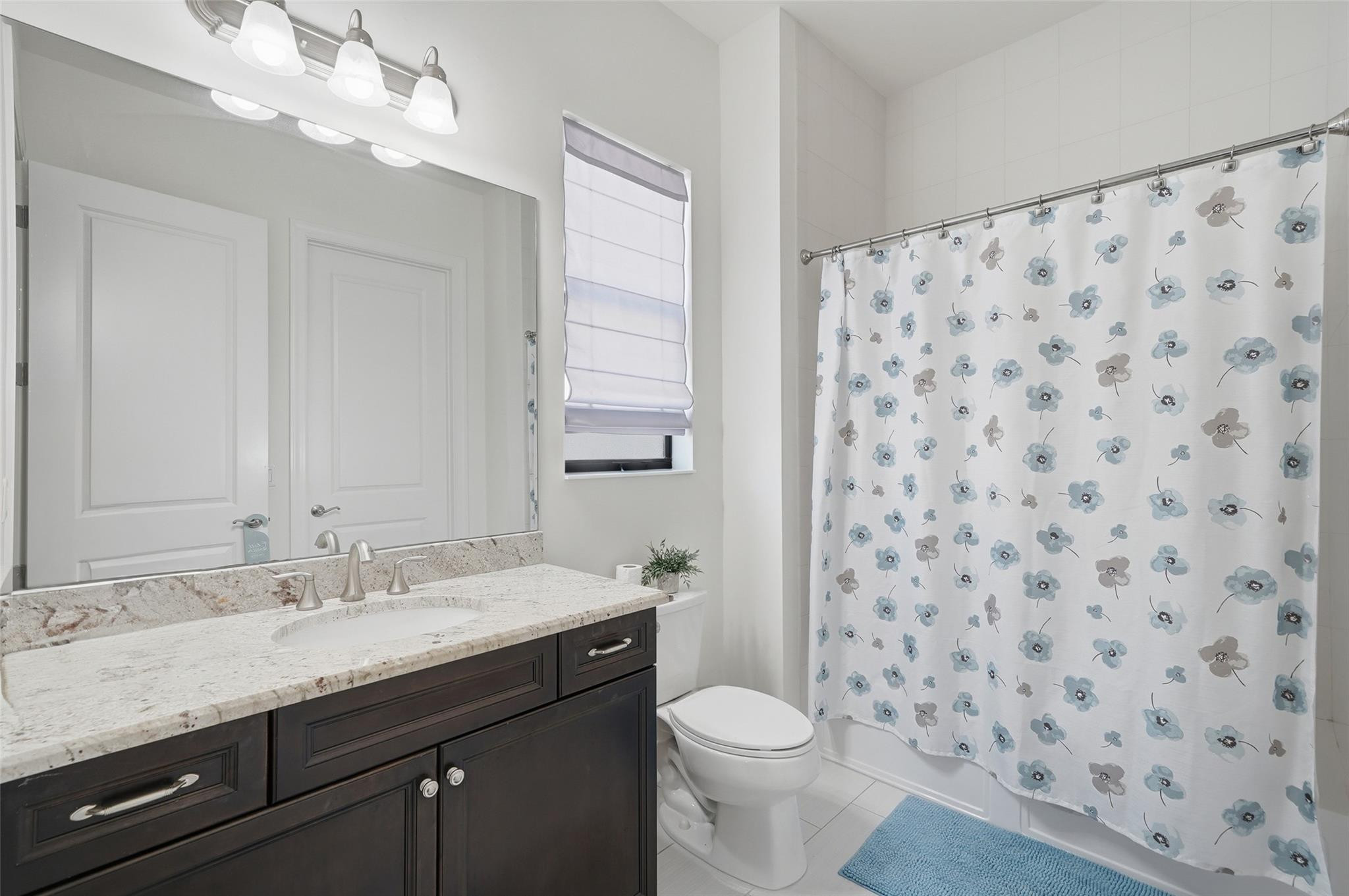 Heron Bay North 4 - Residential